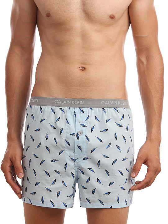 3f57f759919ee170a72af10095a3b50a_images