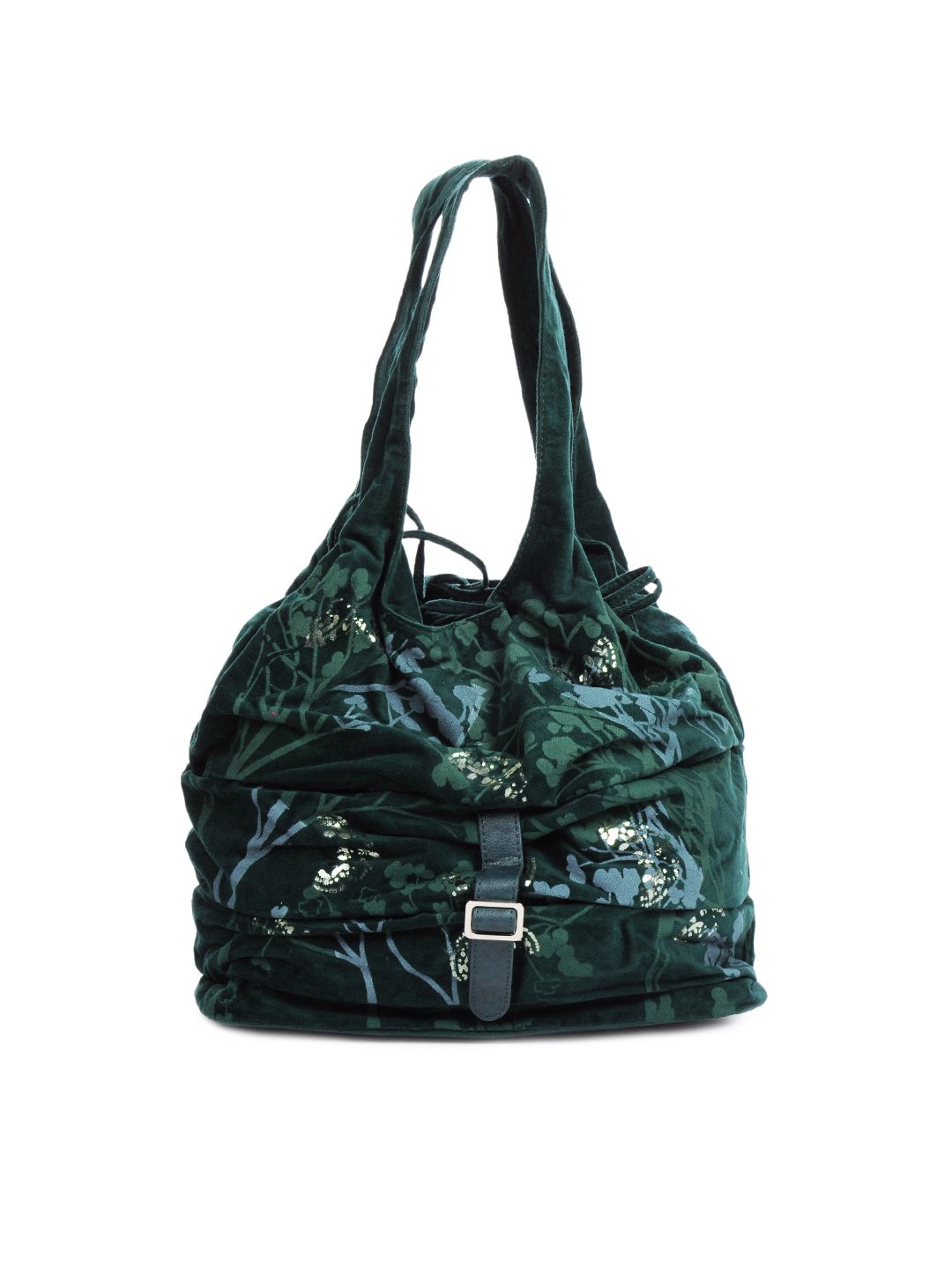 3f6633169f32cbc75b65bed30d453efc_images