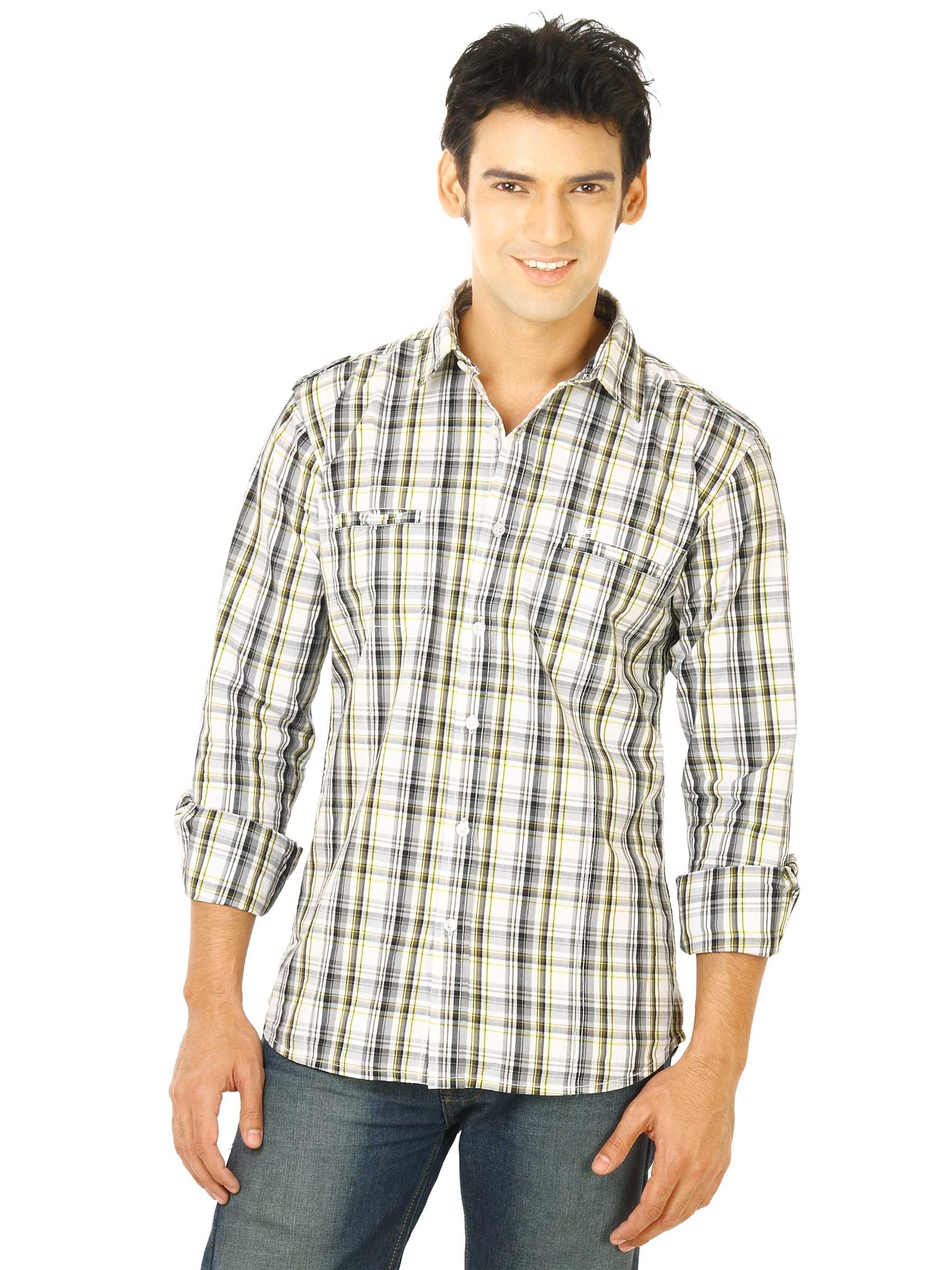 429b1346c82a8db263917d178d1b843e_images