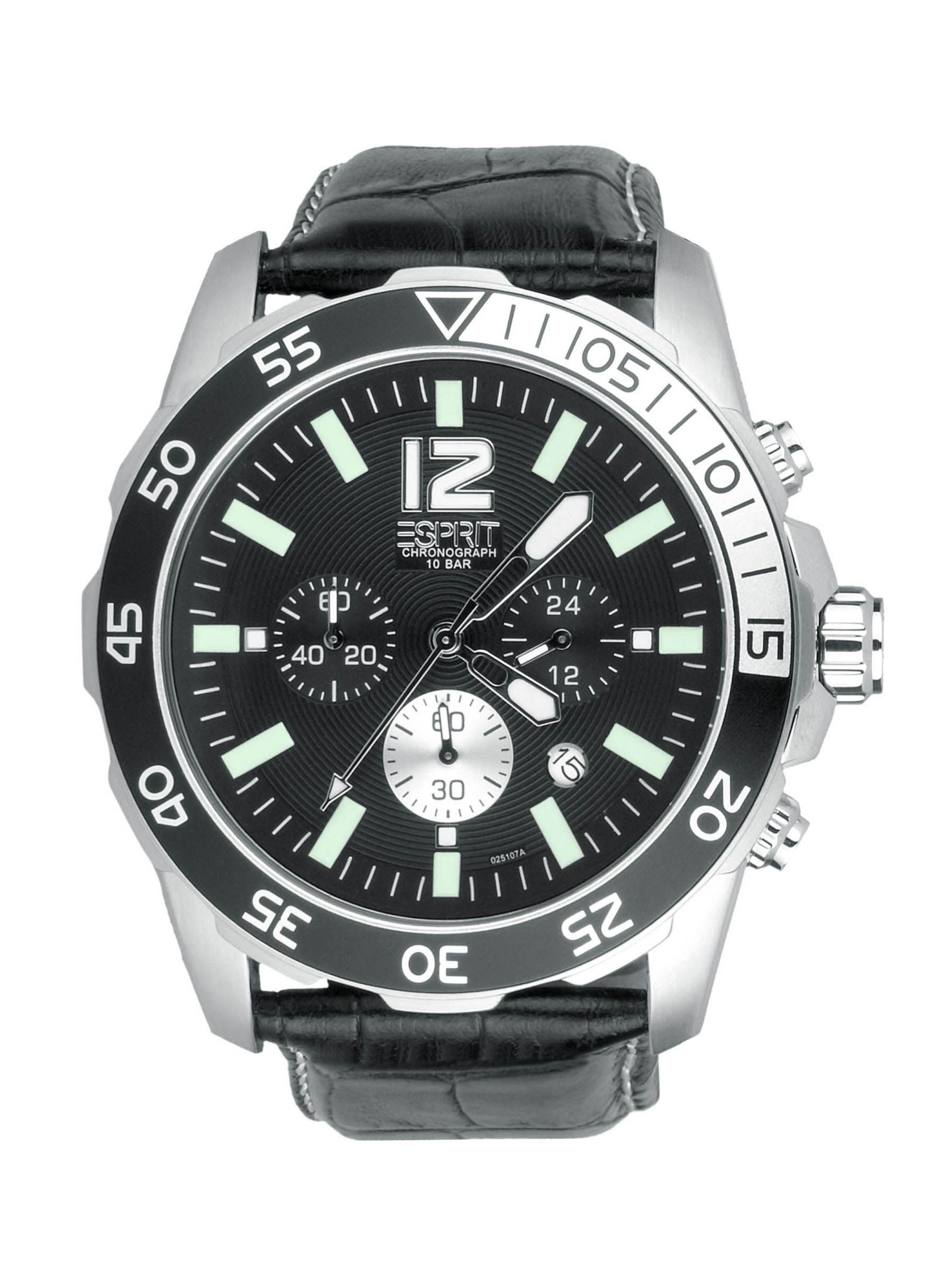 42fef3211c3c04a2bd876bb20edf4e09_images