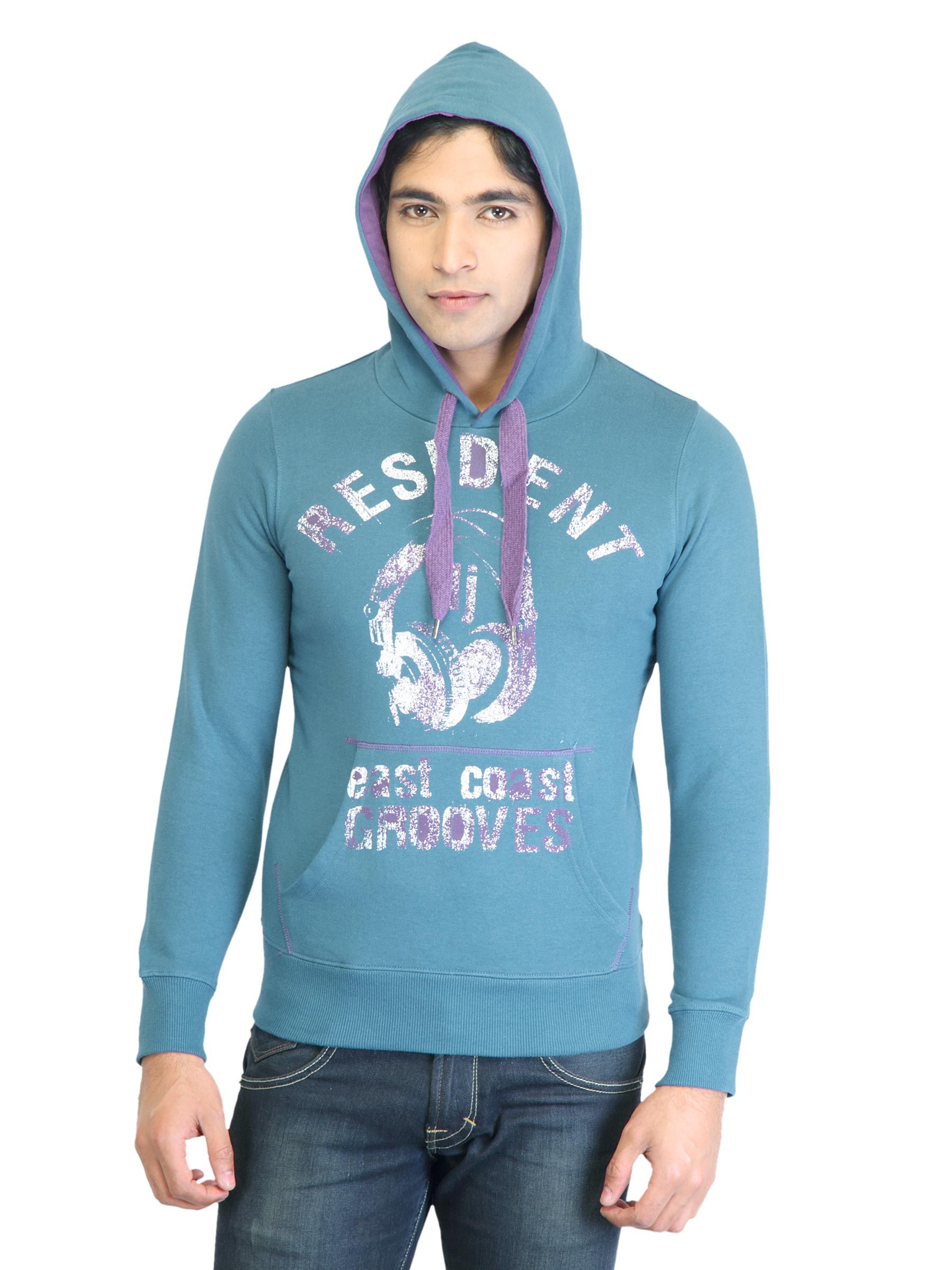 43935ceda2d722c8c0cf1f1a419fe614_images