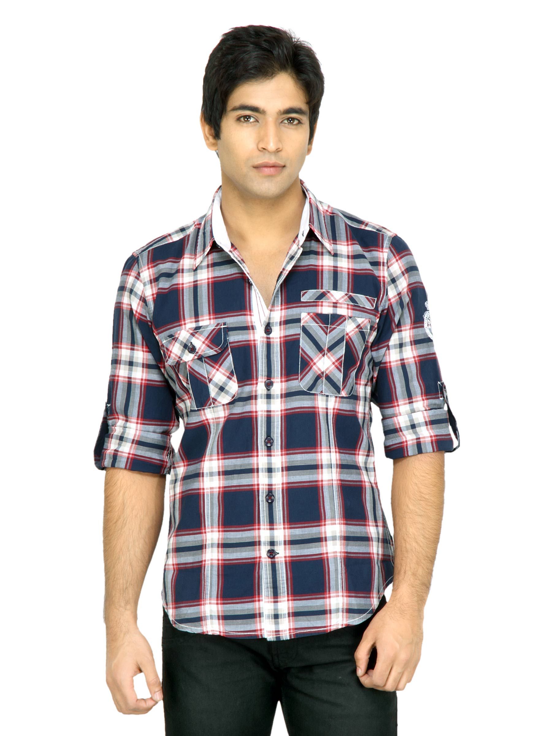 43b3f5bed38b567069b5372d2bb19309_images