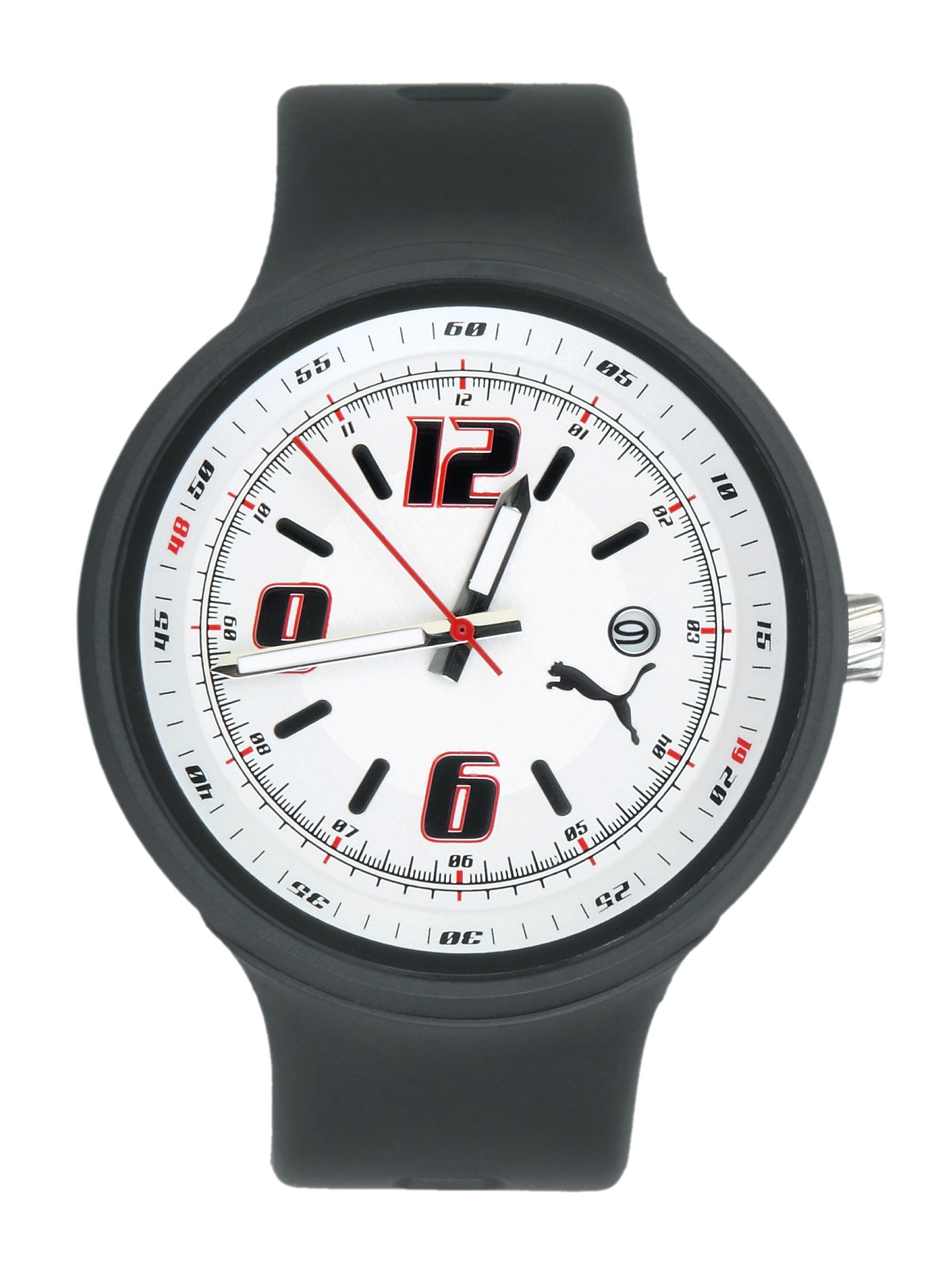 441dc84c077981f1af997482f43bfeaf_images