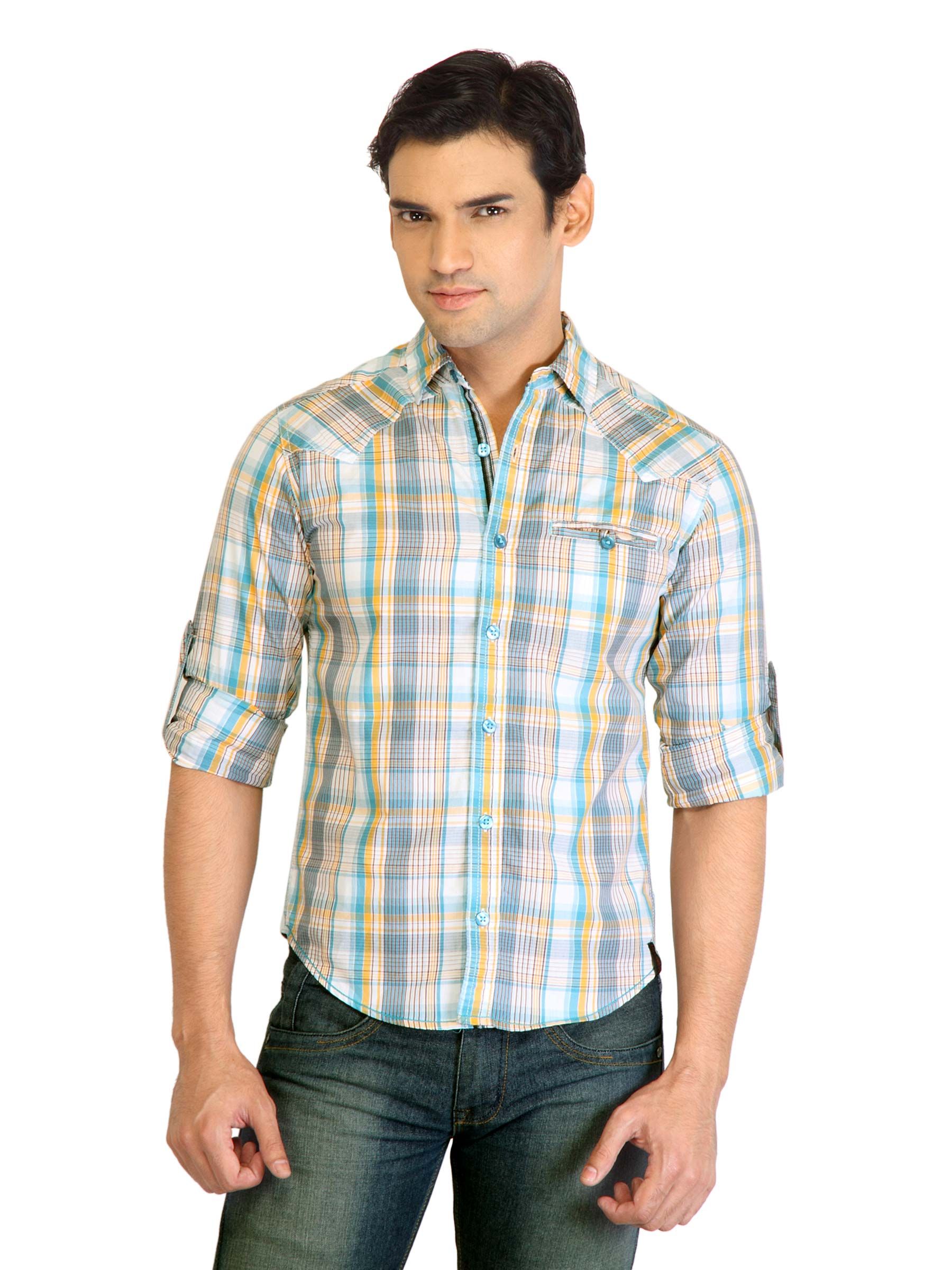 443f1d940dfbca7ab83455706a0091c6_images