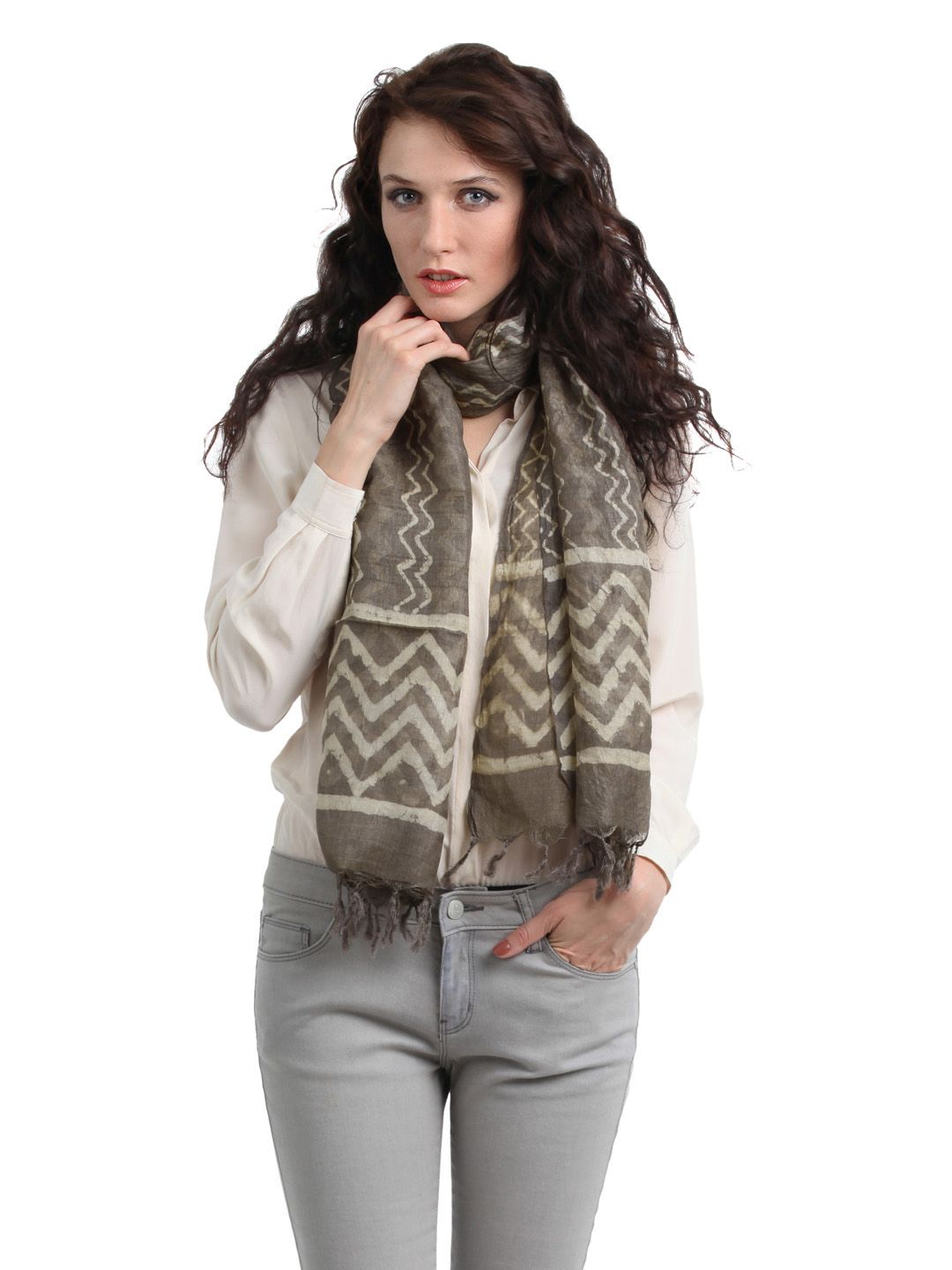 45695b7a0c603fbfc0c7a623e9110884_images