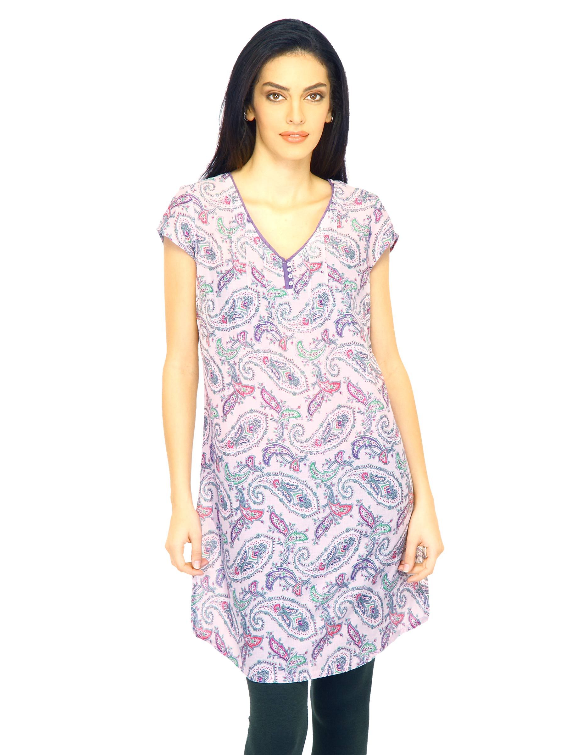 4593d0075b13daa92f21e56f2bf4d1eb_images