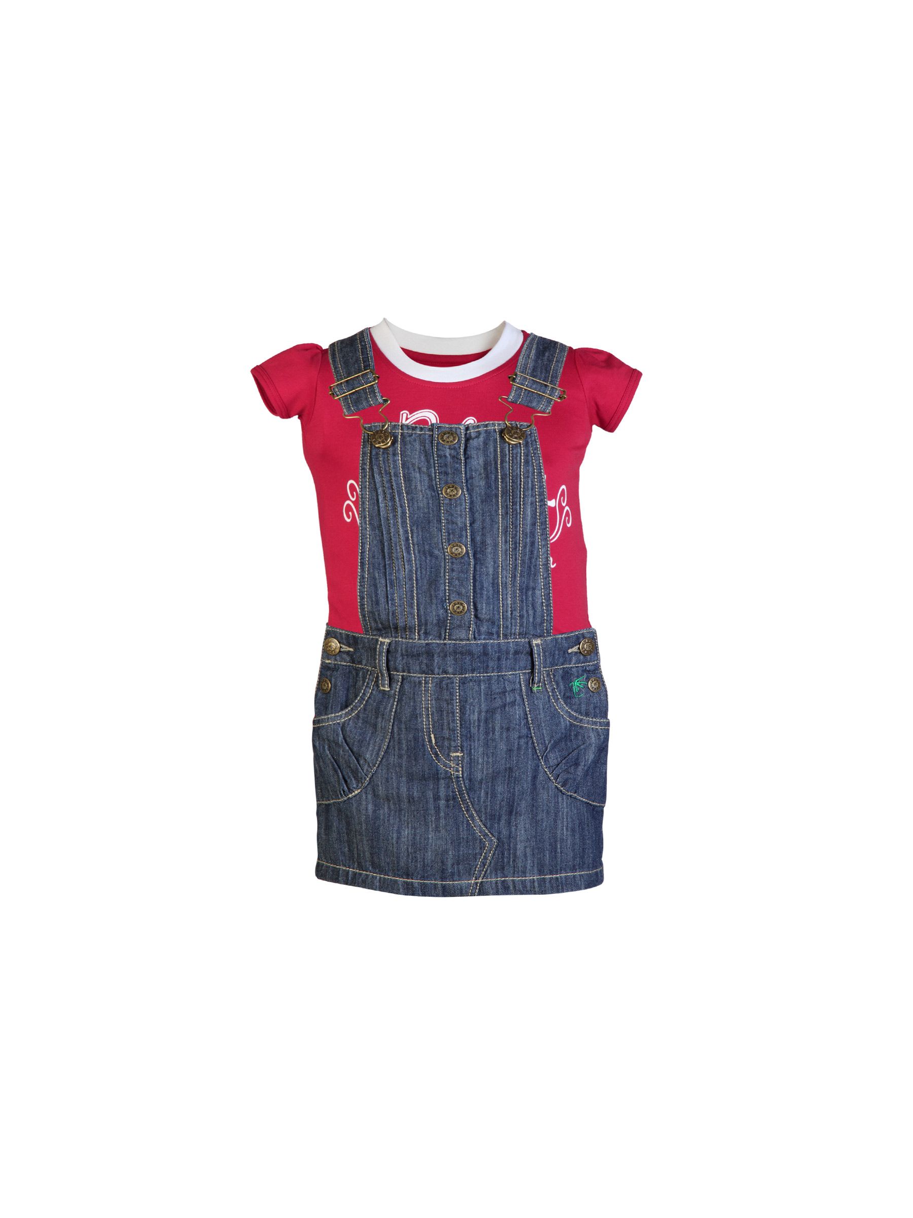 46d318e8614cd6384447888dddda5696_images