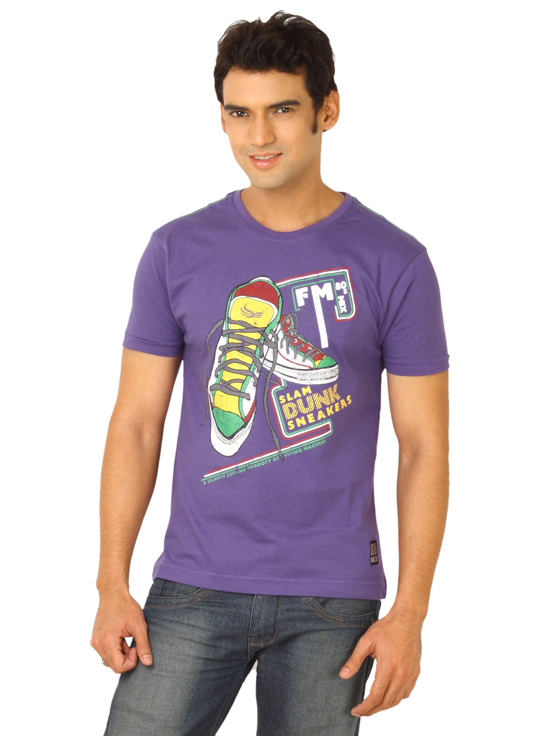 485c76f4a7ece6ce3845e53250ef8127_images