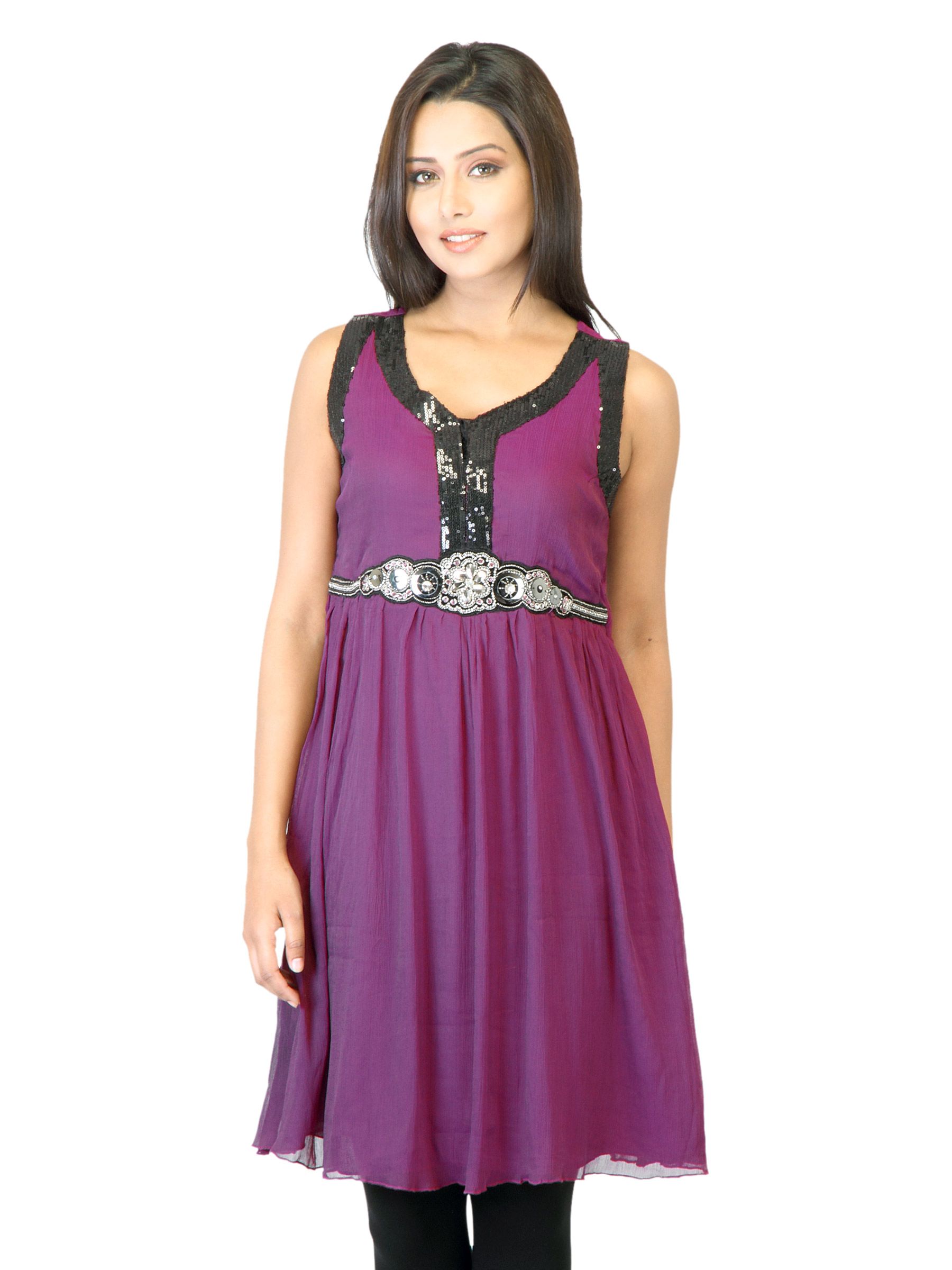 4a27931242fce38dfca881d09b4e2f99_images