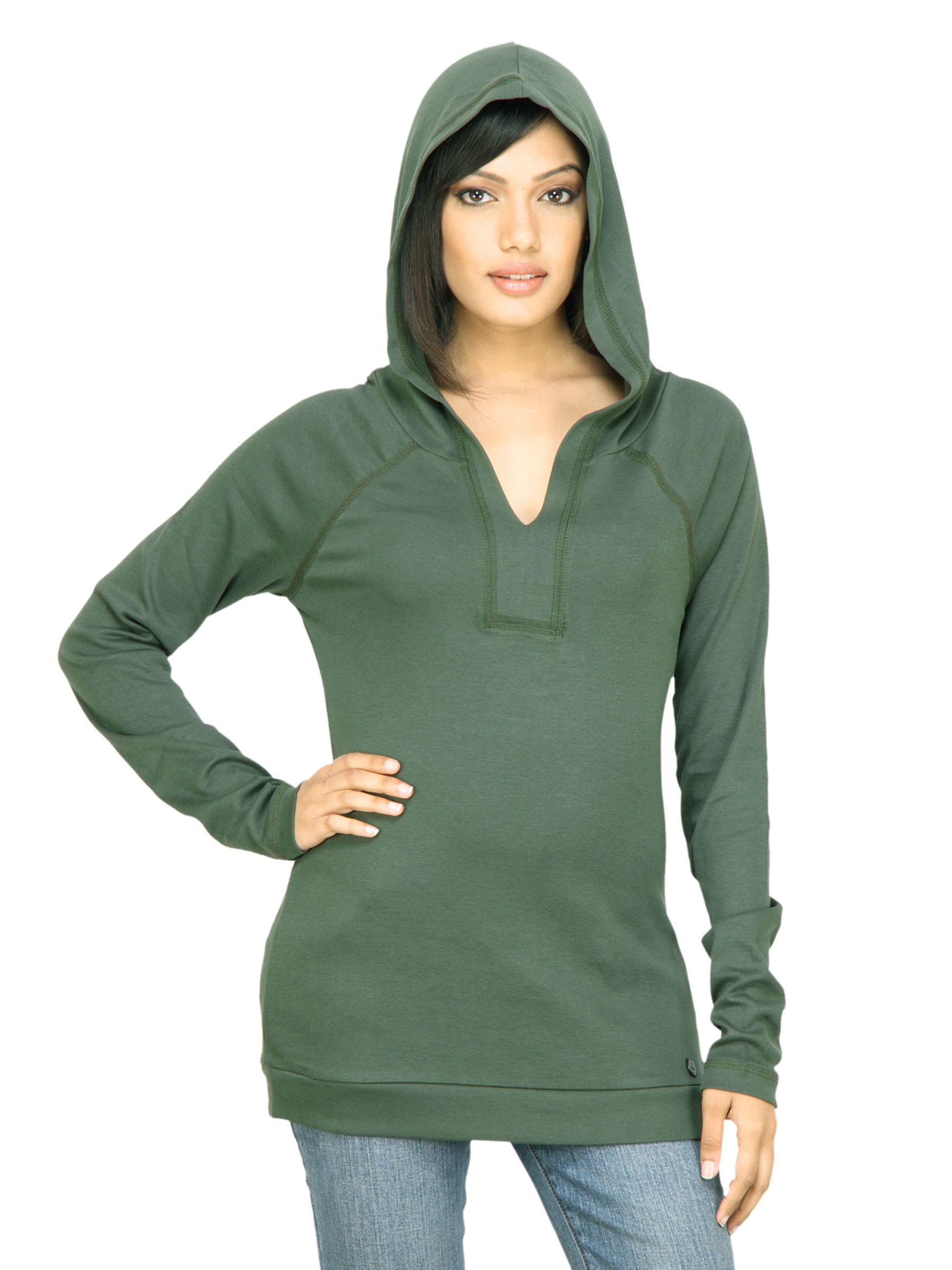 4bb8cdf4f370601550a1b9015e5eba3c_images