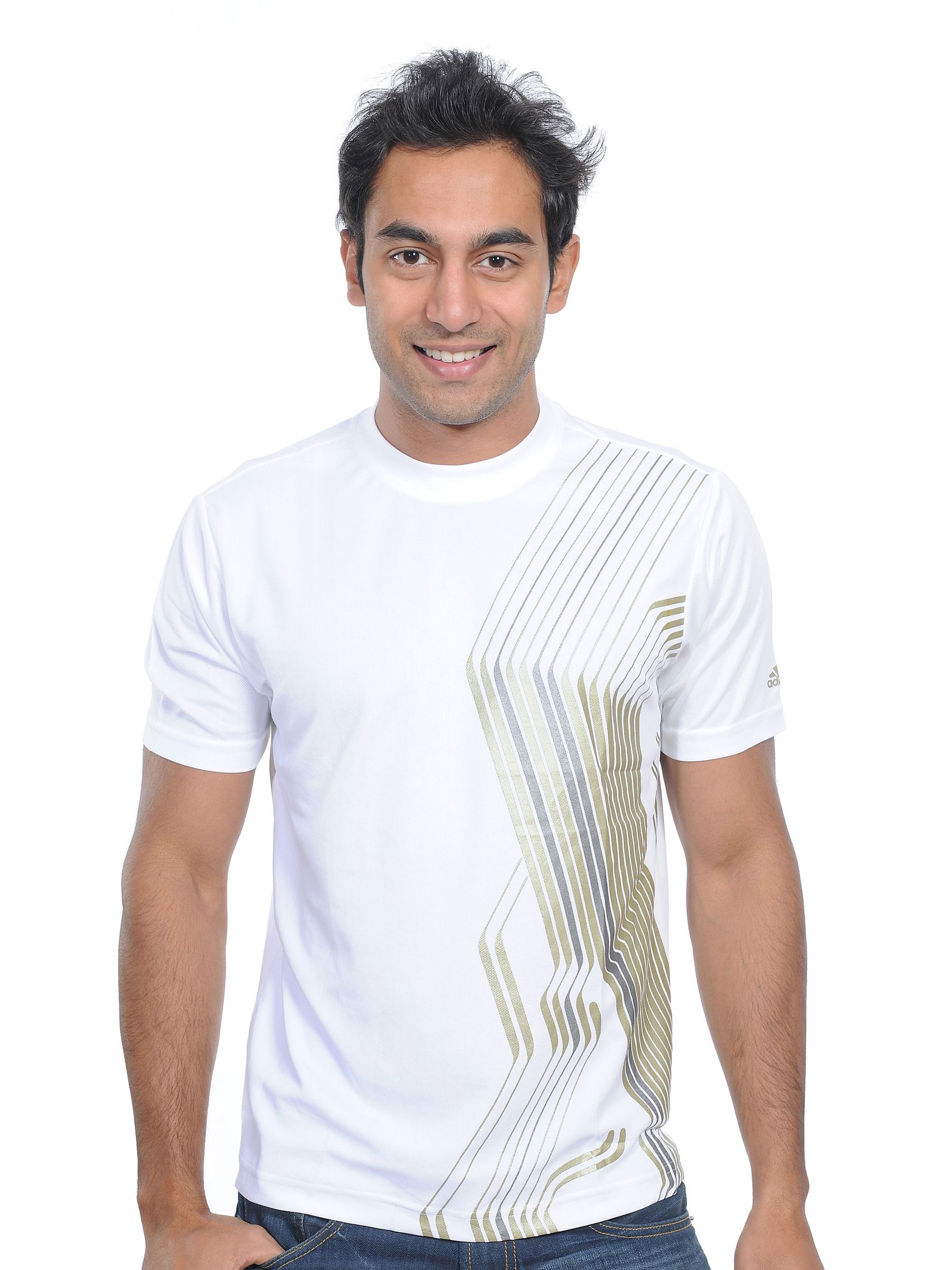 4ce26445abfac4838e55f57799cb926a_images