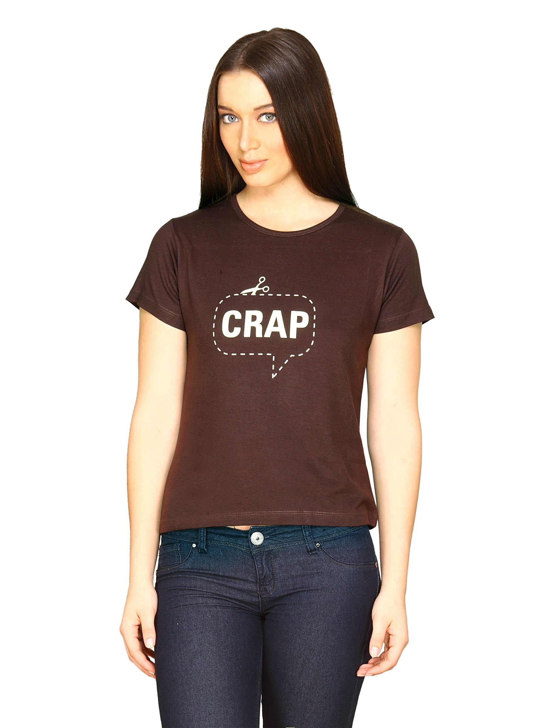 4cf6e894a10116bc5896487d2f1aeff0_images