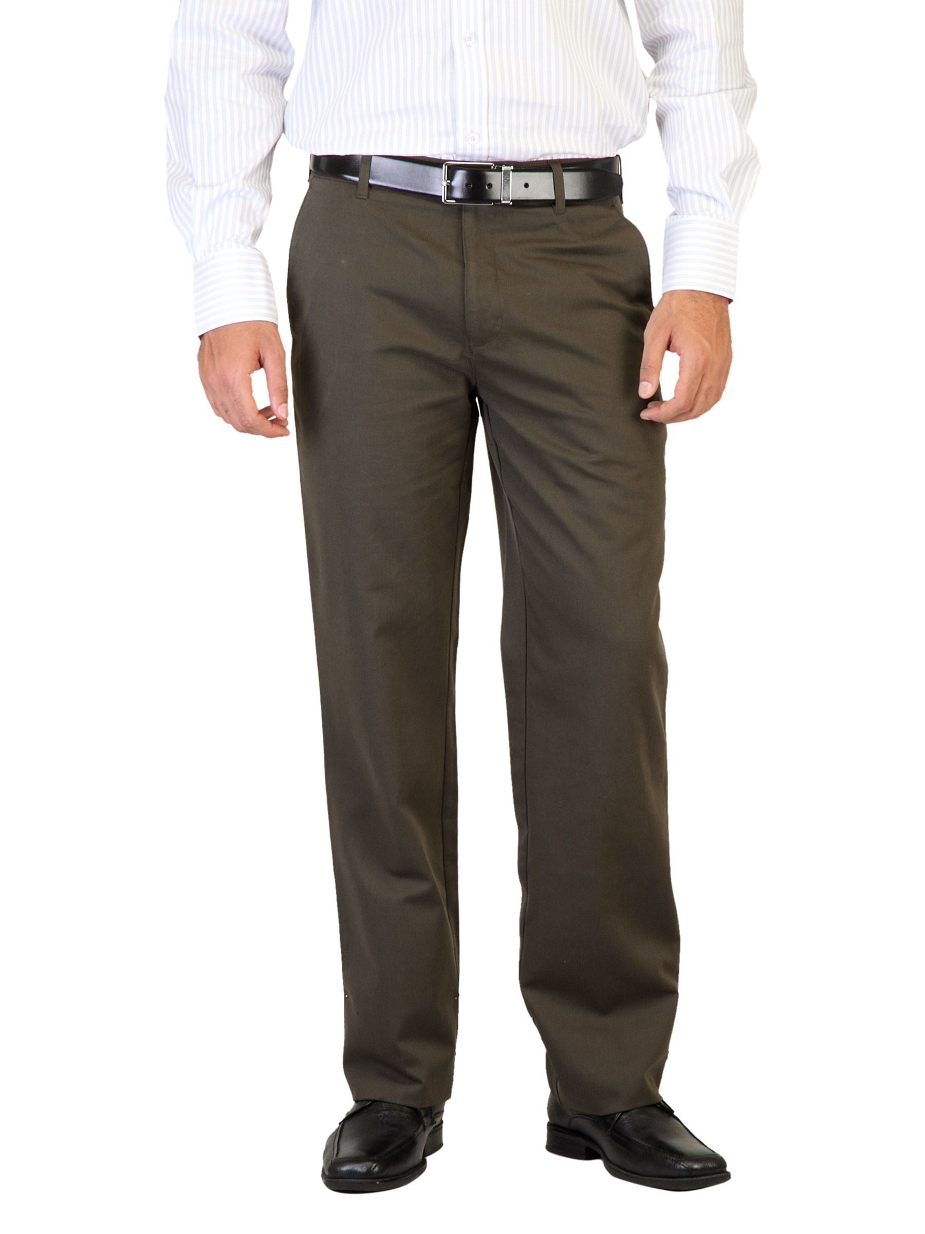 4cfd4118785b7a7bd8bca88c72d7d6eb_images