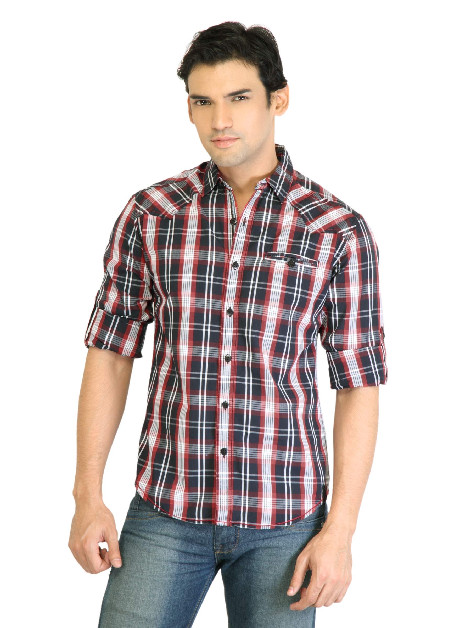 4ff3f691d66e80e49032761befe5105c_images