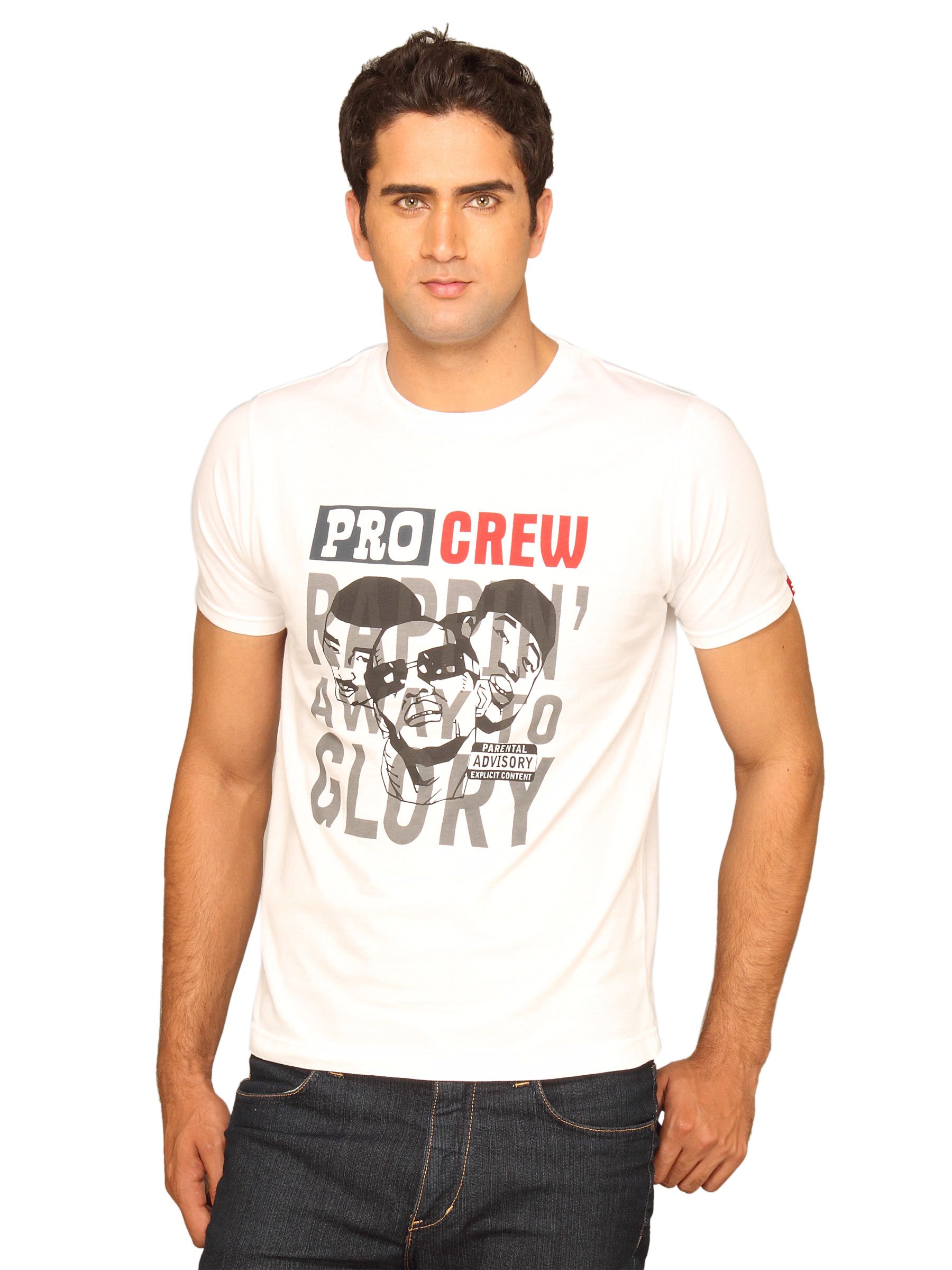 5033425b48f7fee5bffadbfab2765fba_images