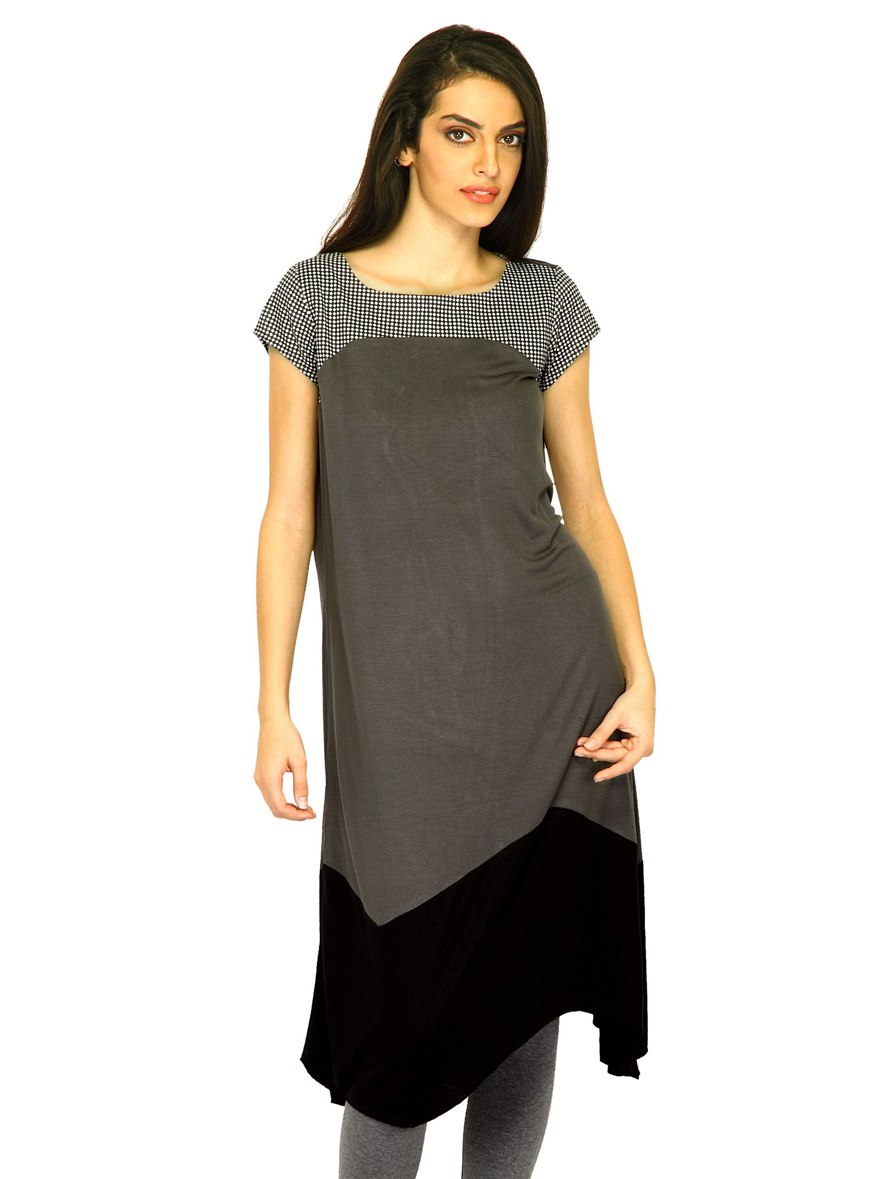 5078d32ca7cfb60b736f3be155d06075_images