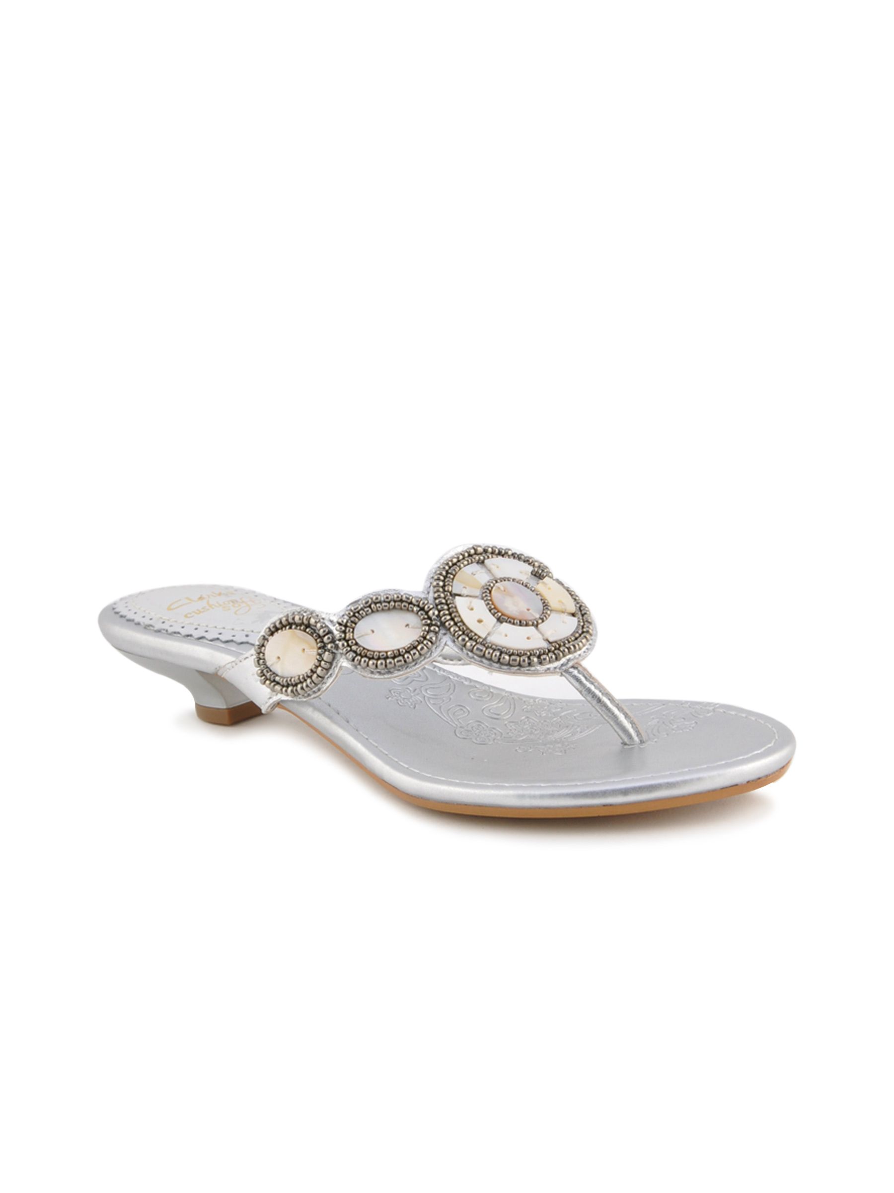 517bc53bfc6ce901406a98d56069b809_images