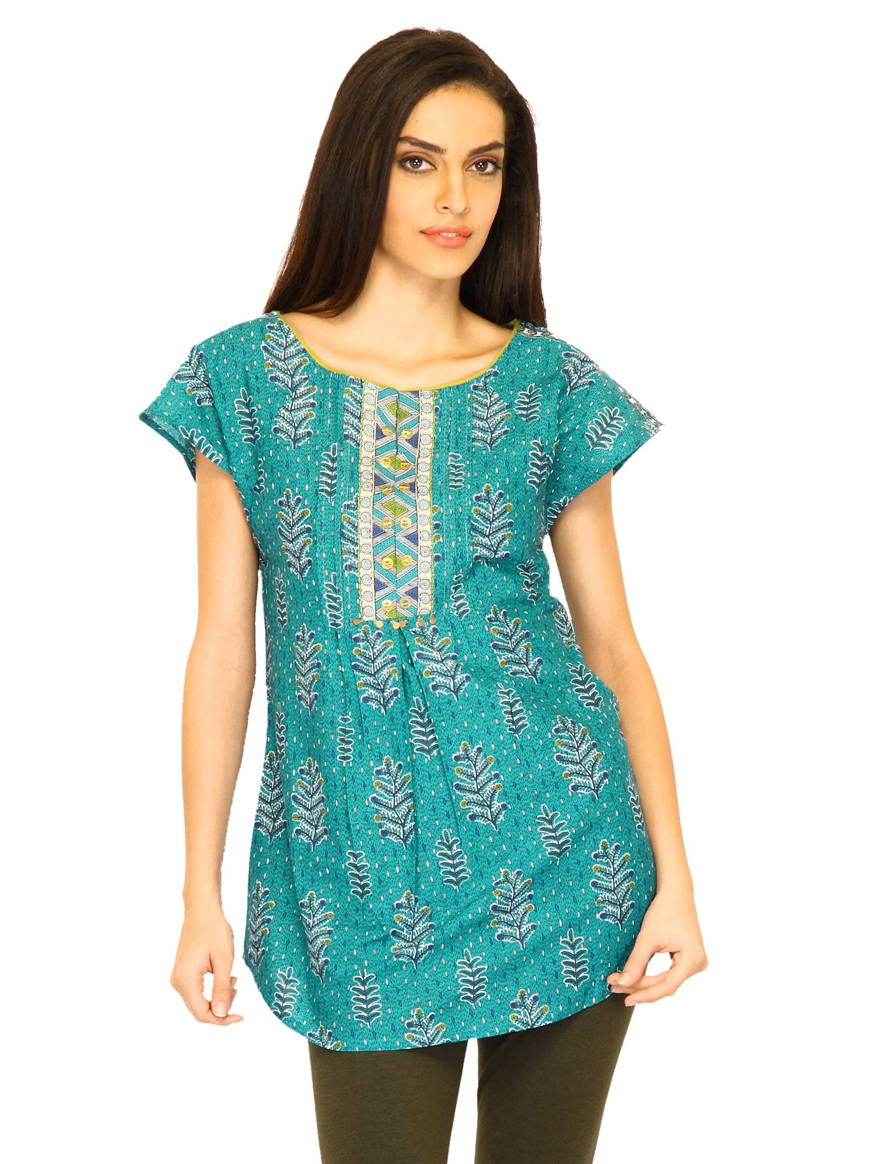 51a61d30453b1558c74d73d49b16bb39_images