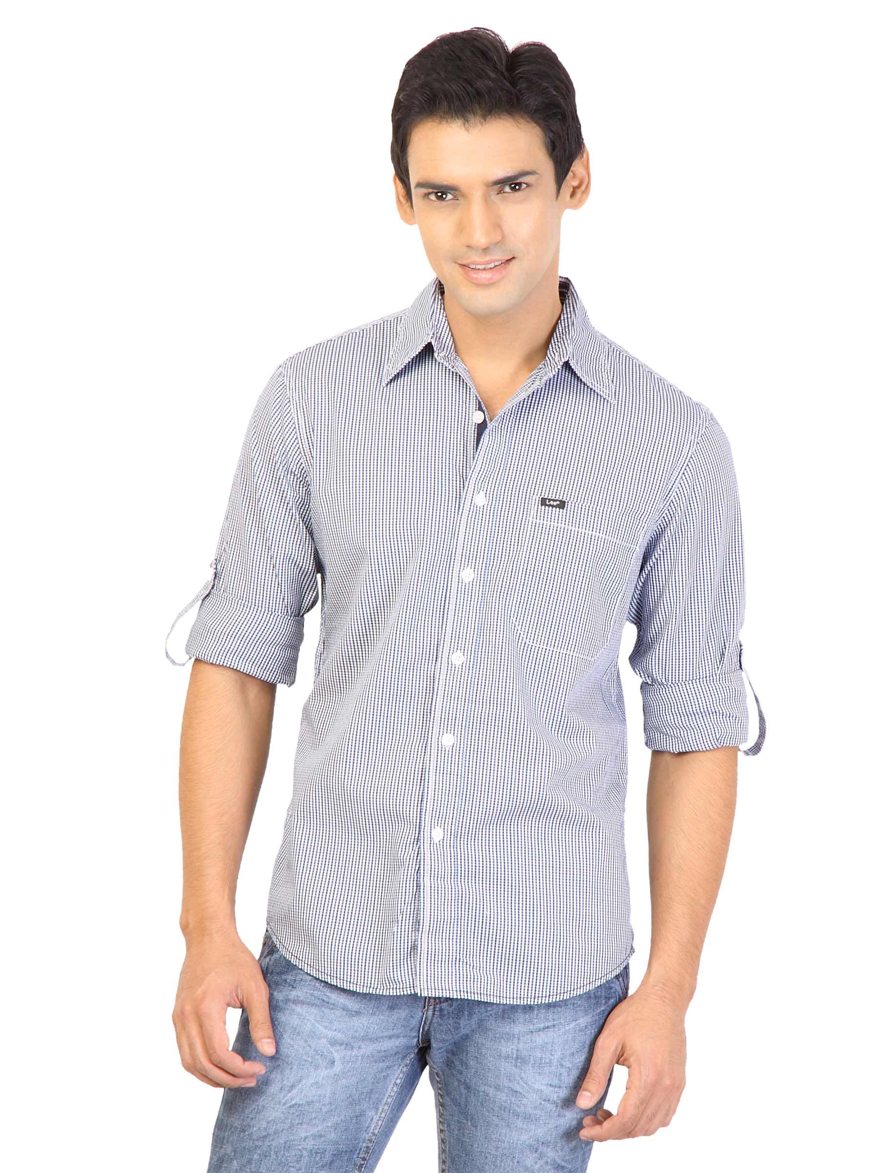 51c025cee58a27232d1ef223858d4a64_images