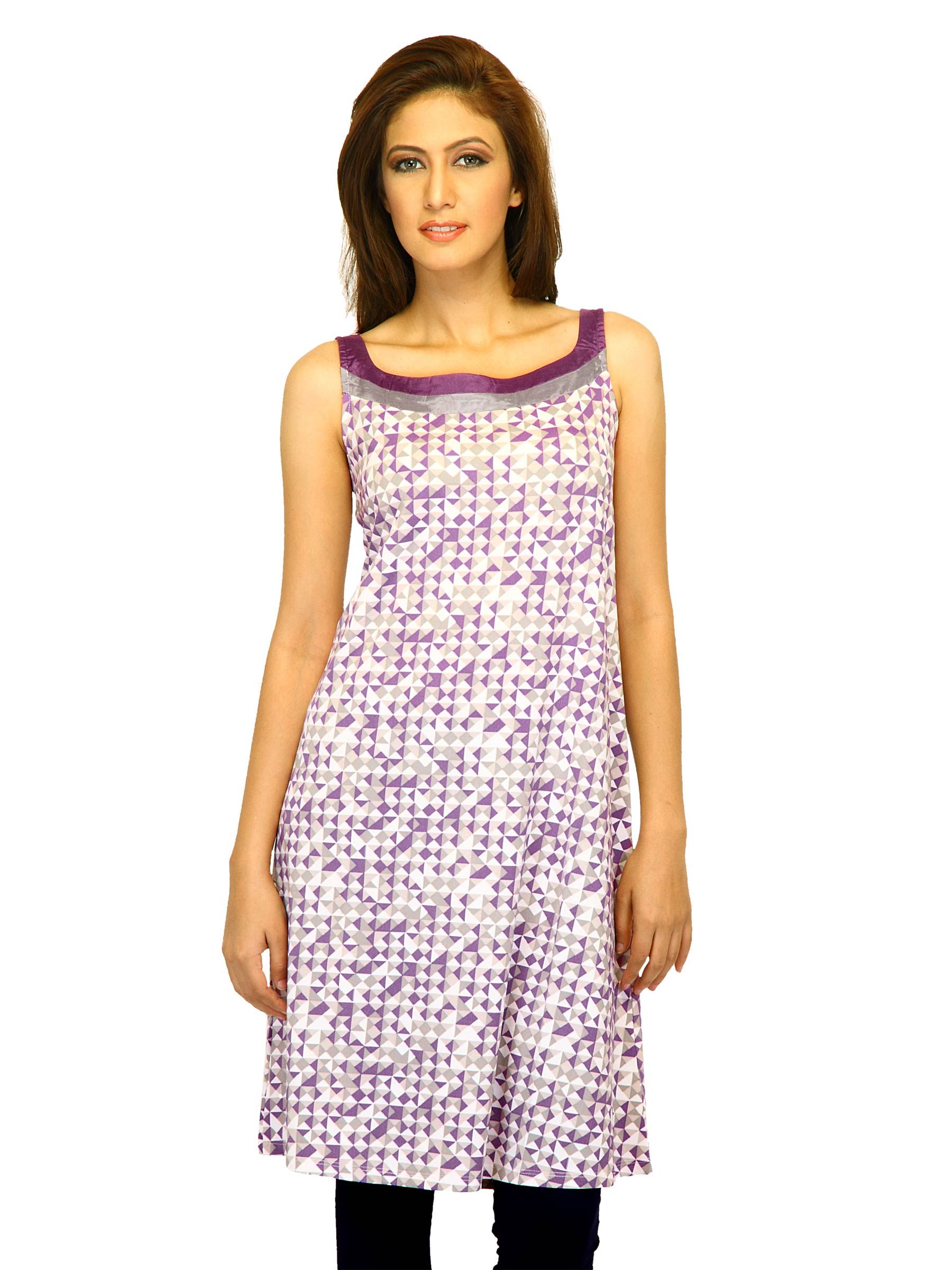 52472431666dabd73c6611ddcc7a431f_images