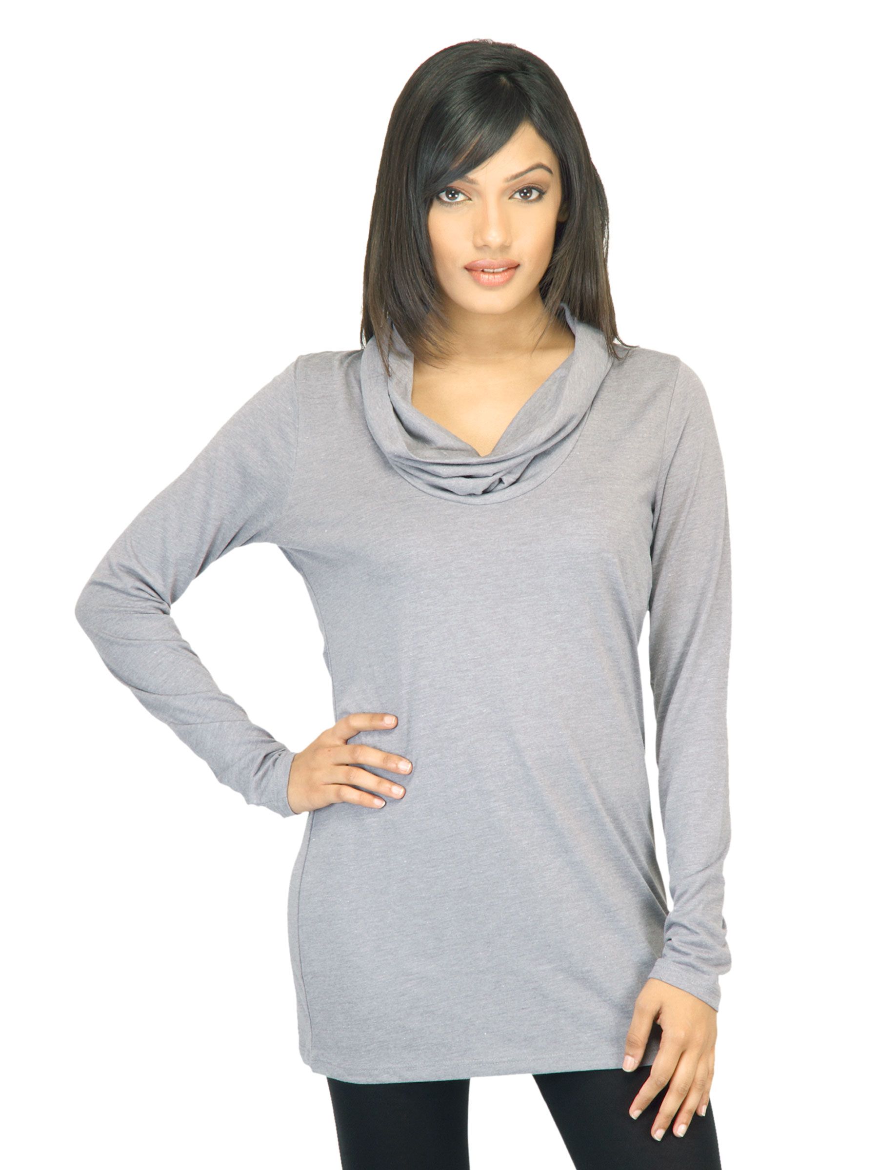 52c6c3a64b2e47be98f2c3298efd961d_images