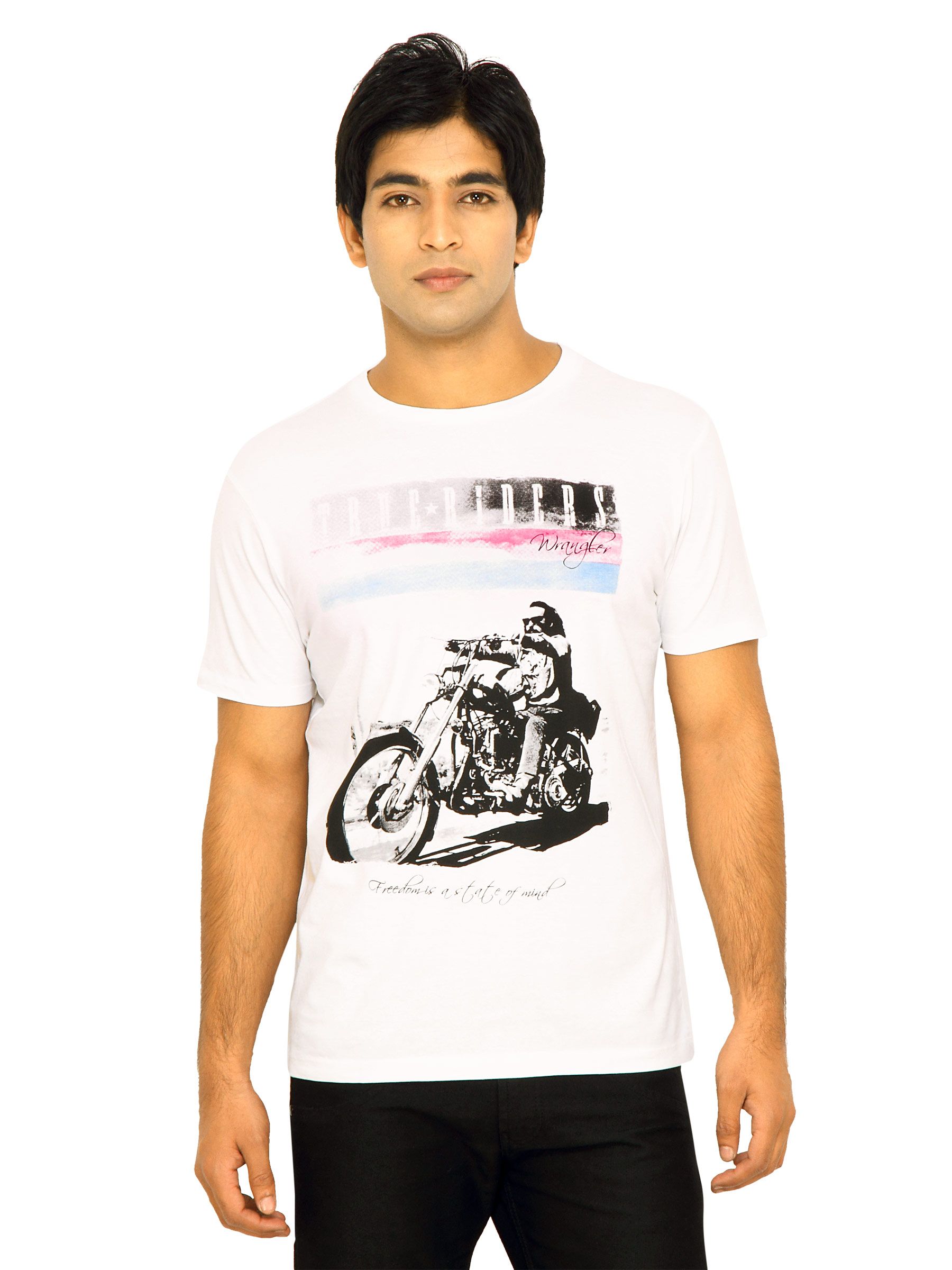 549150fbc790269efbeea217eade8e7b_images