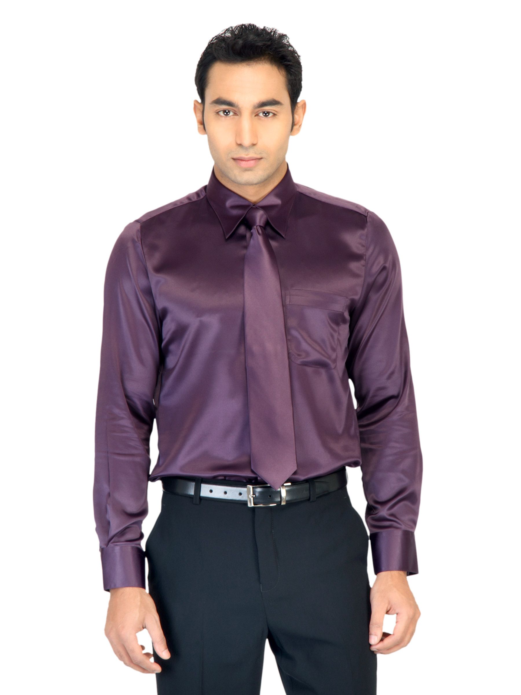 55ef786235952e593f02a2f0259b1721_images