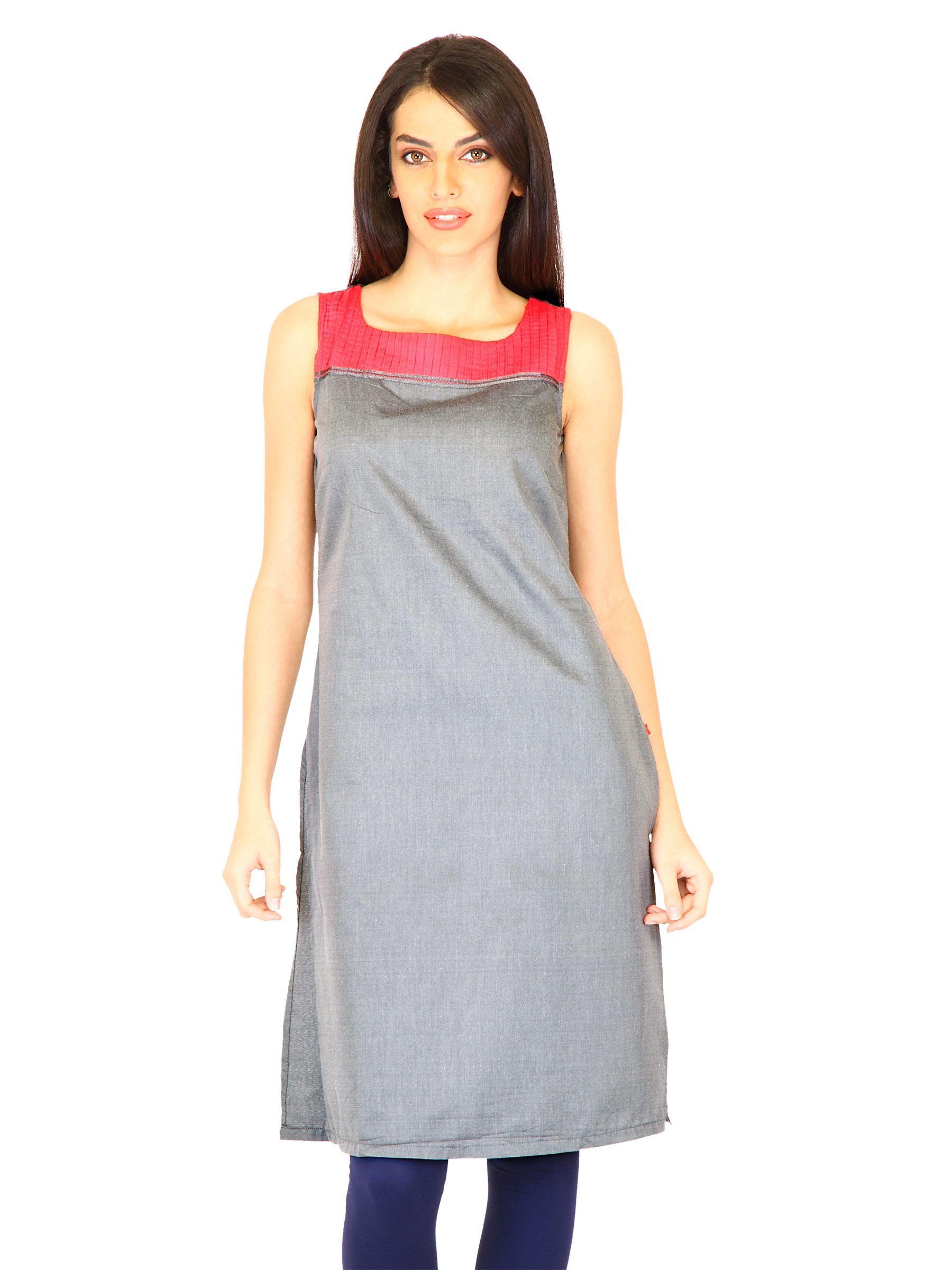 568e6aff9c5e732a00f0b1ed84591645_images