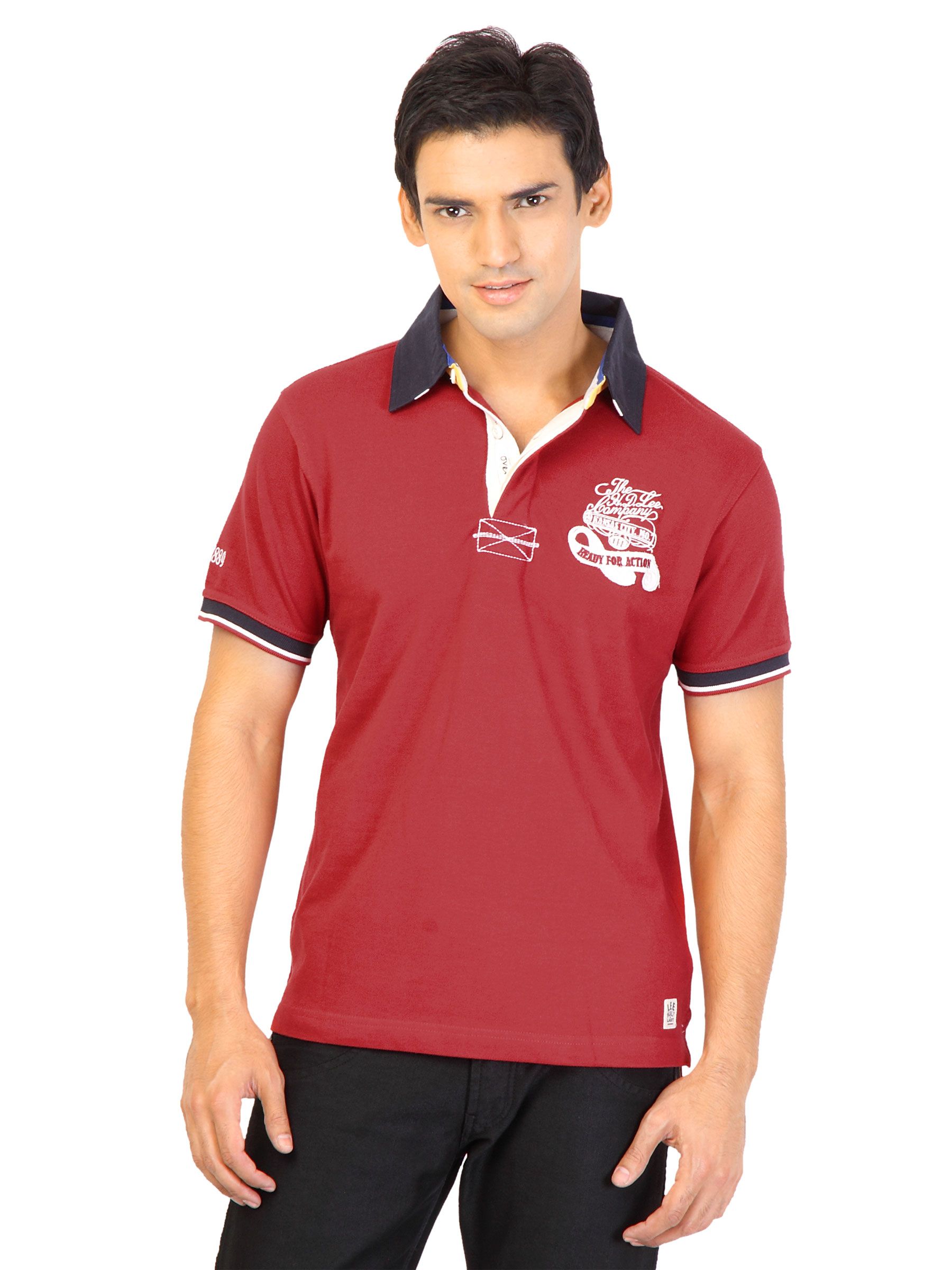 57794b2ce6a736ffb53fb4359562add2_images