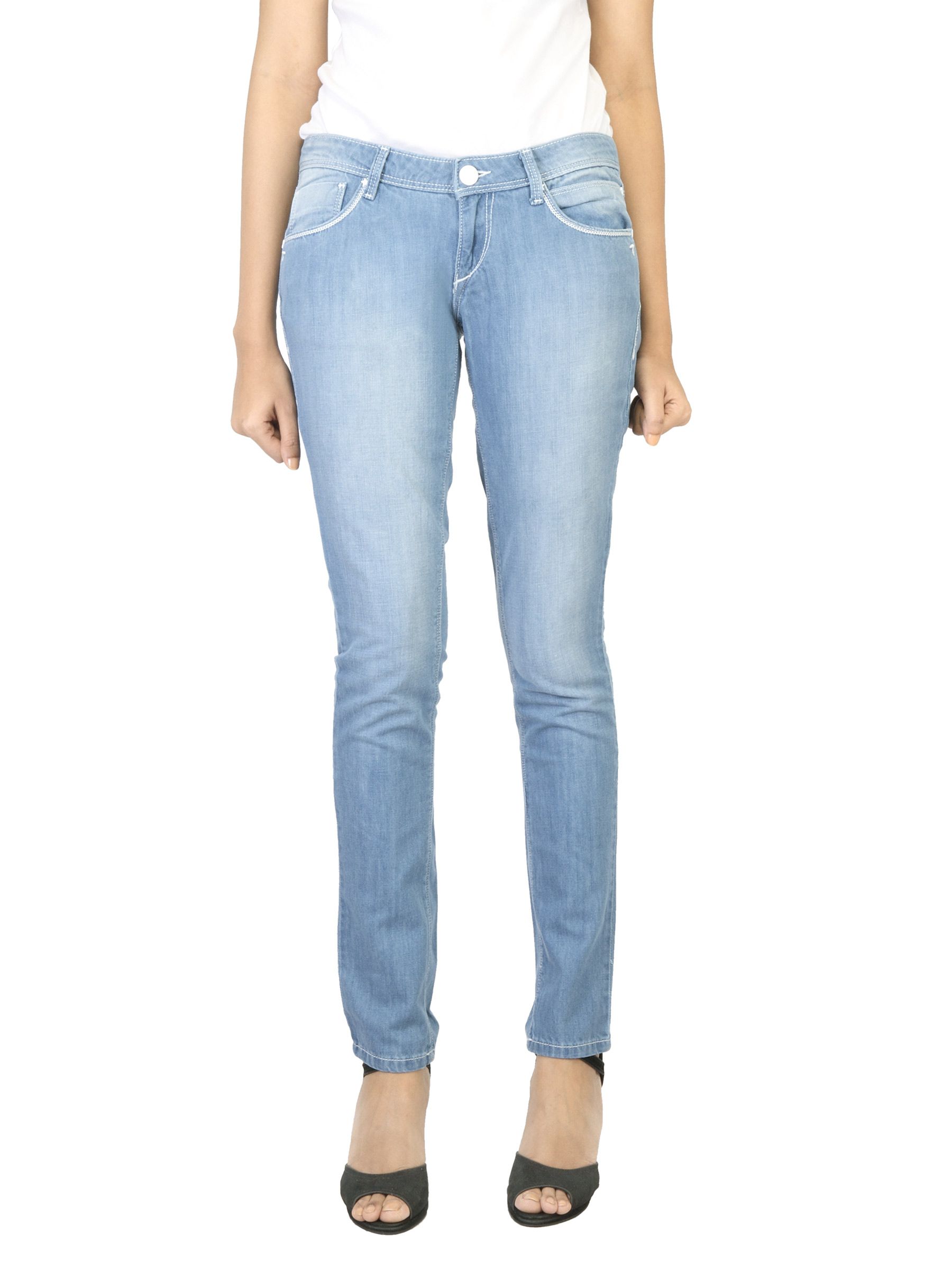 588b5a8802748d43def480e1cb78191a_images