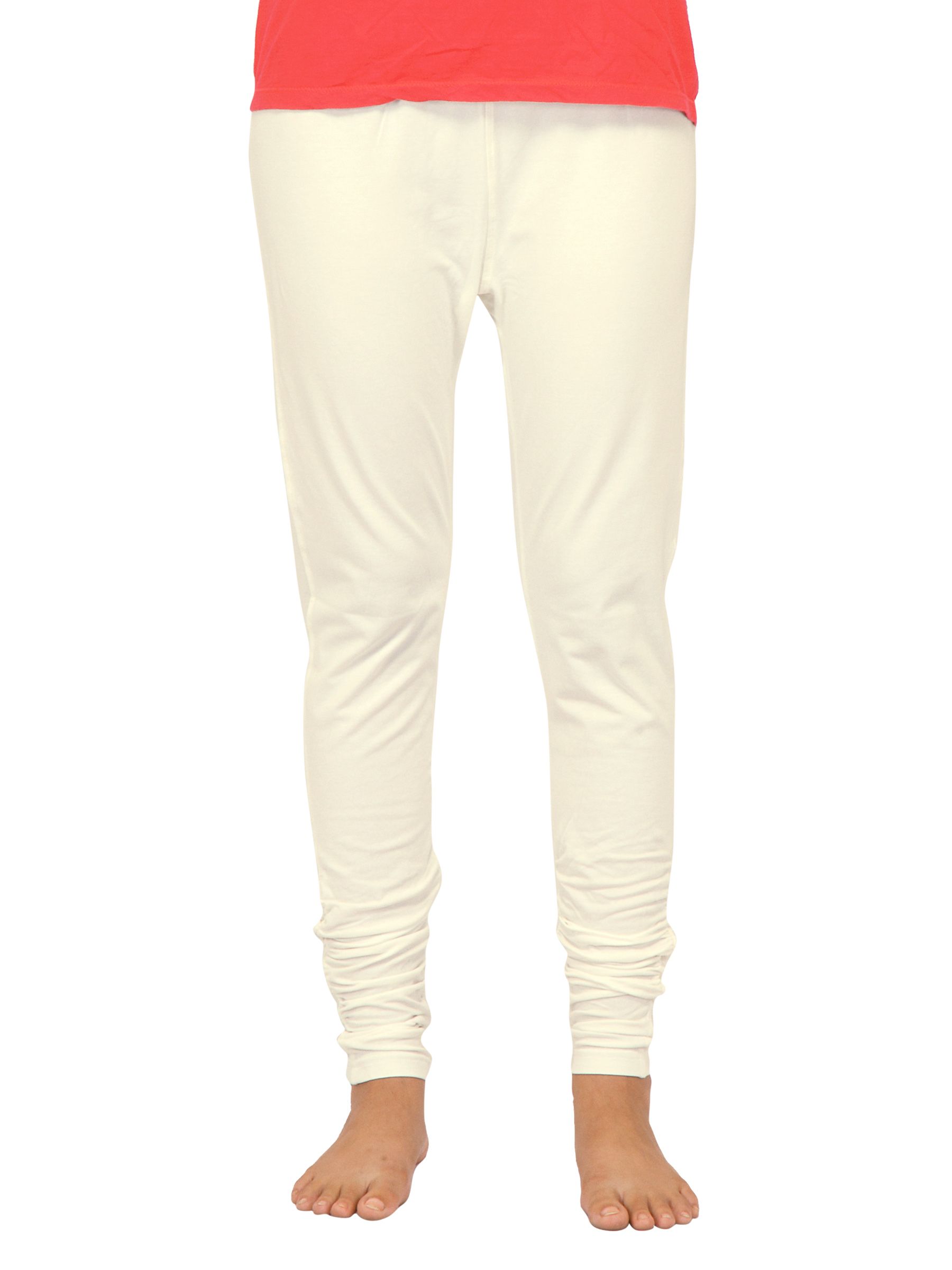 5a6155c3bc0f0d3ad8cdf8f480e6de39_images