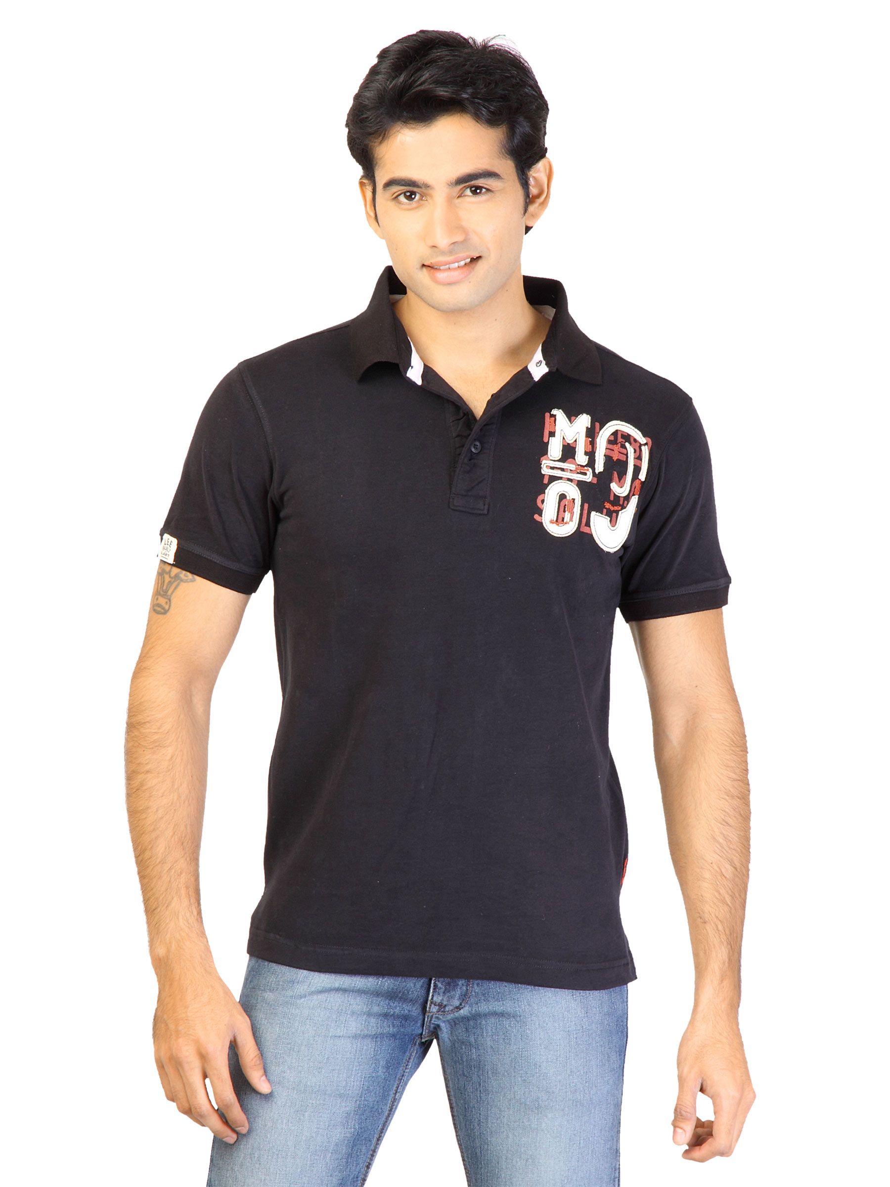 5af45d79a6af5cd671b75fa83fce7ec4_images