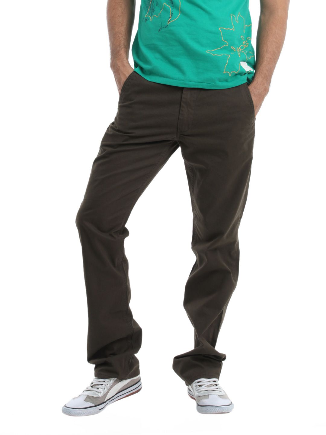 5d4d8d9b6e7c3d6893995e558cfd3412_images