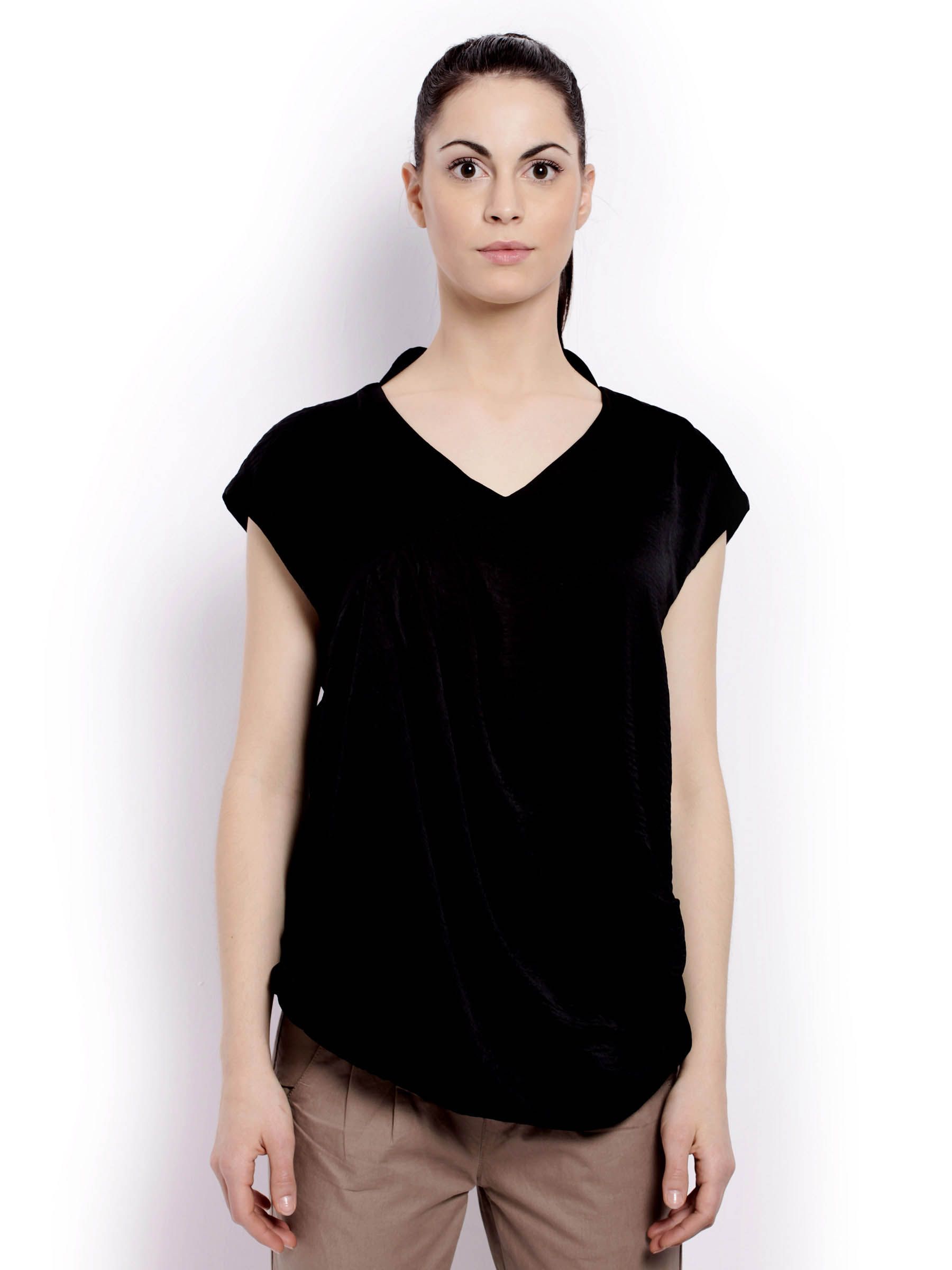 5d9f2429b6aeb6ecd43d187ab232d087_images