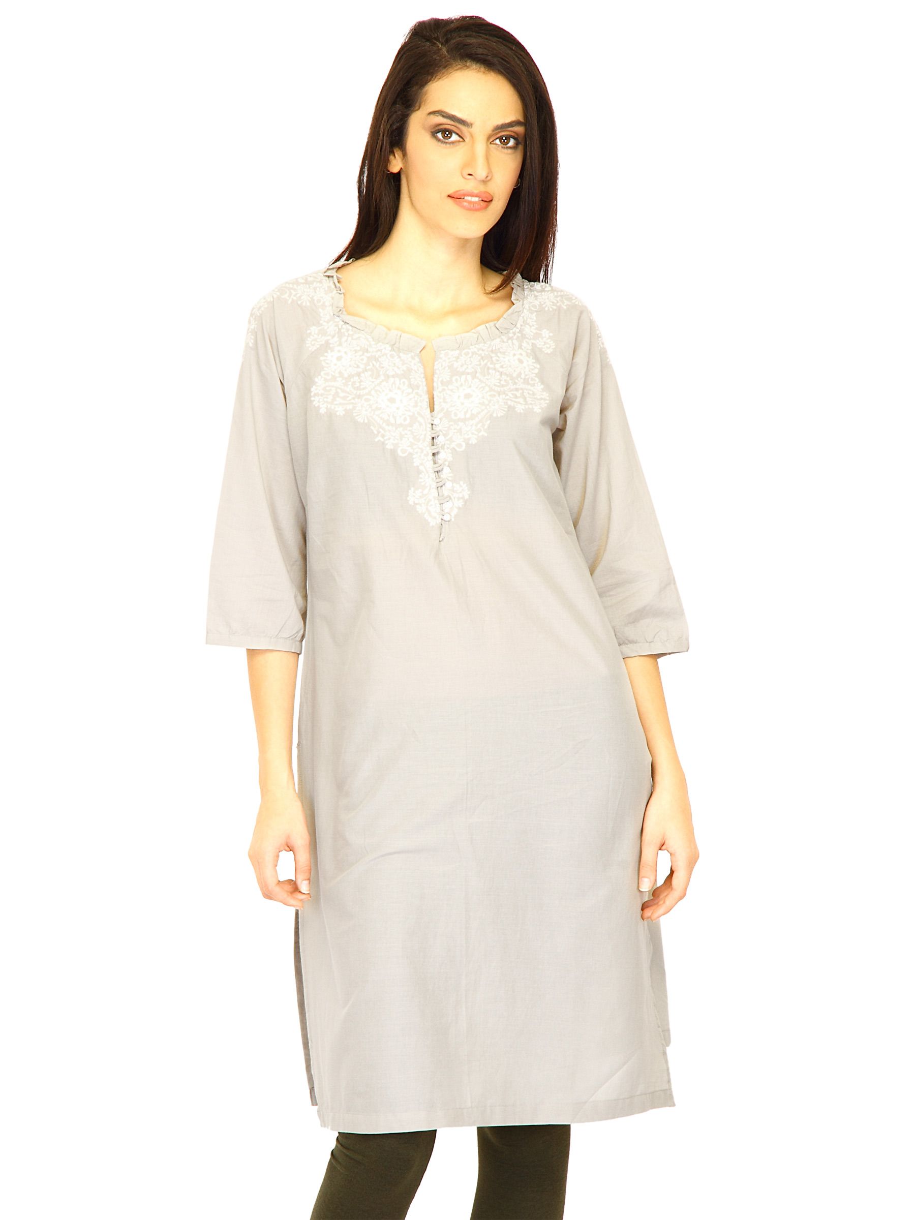 605337f04fdcd1d3ba78b472cc0cb7da_images