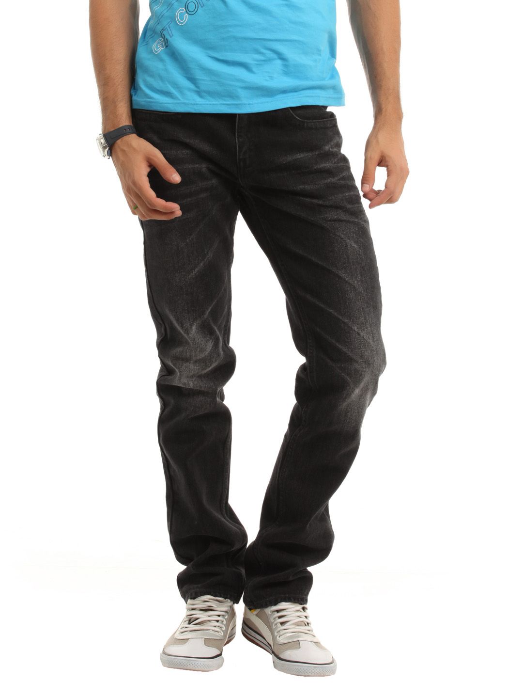 6167df36d7973067dab519179e323865_images