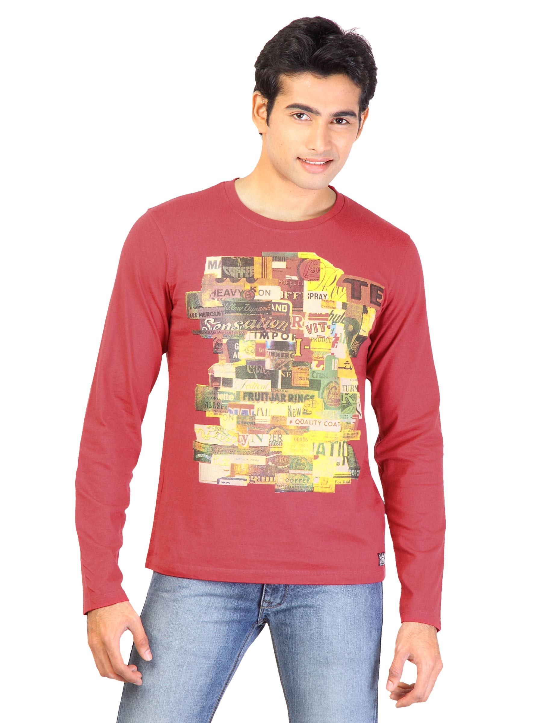 63504c090265c8c7f85be459242f144a_images