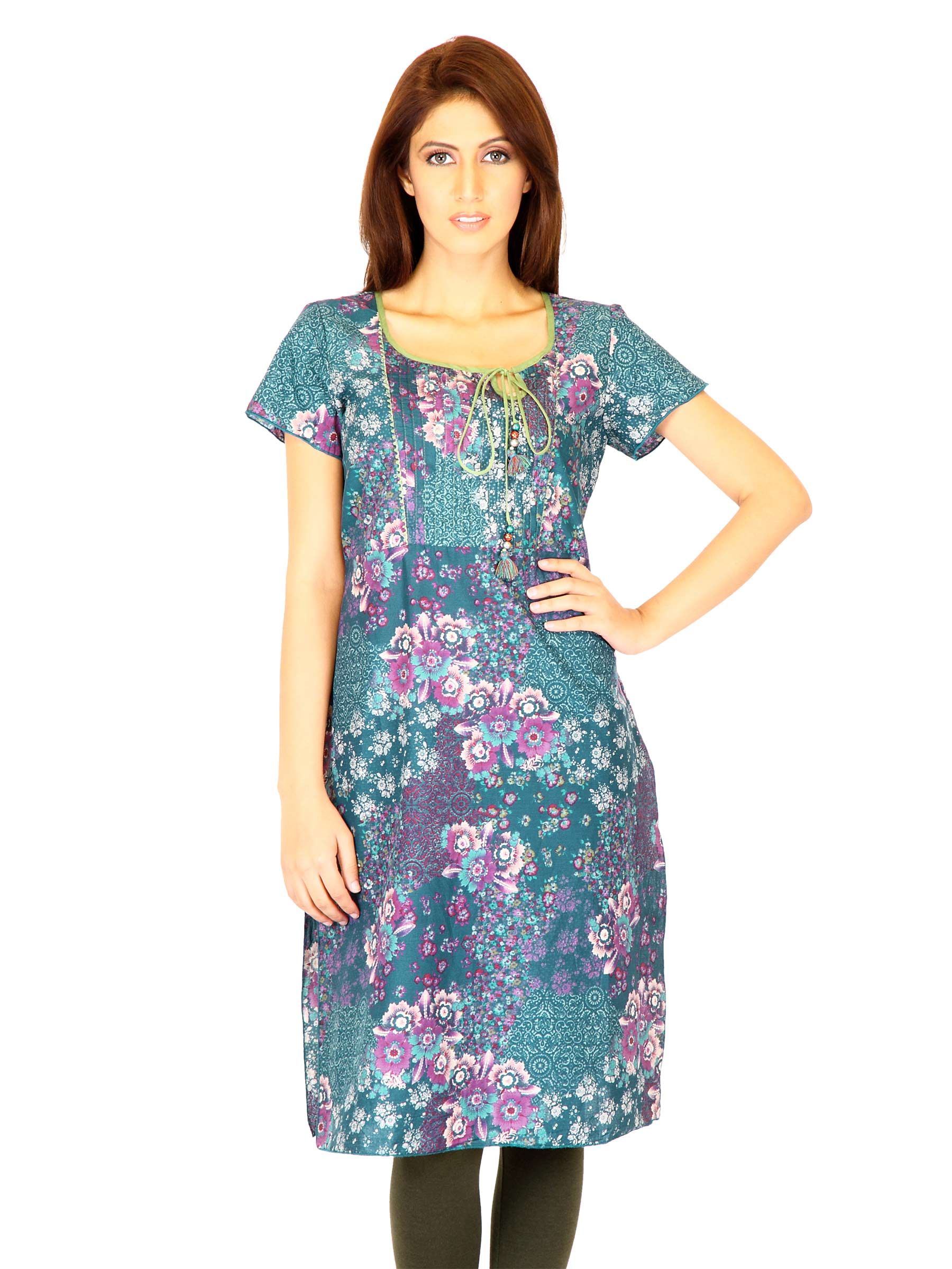 63db0606cf3c5c530f0be551d8d5d753_images