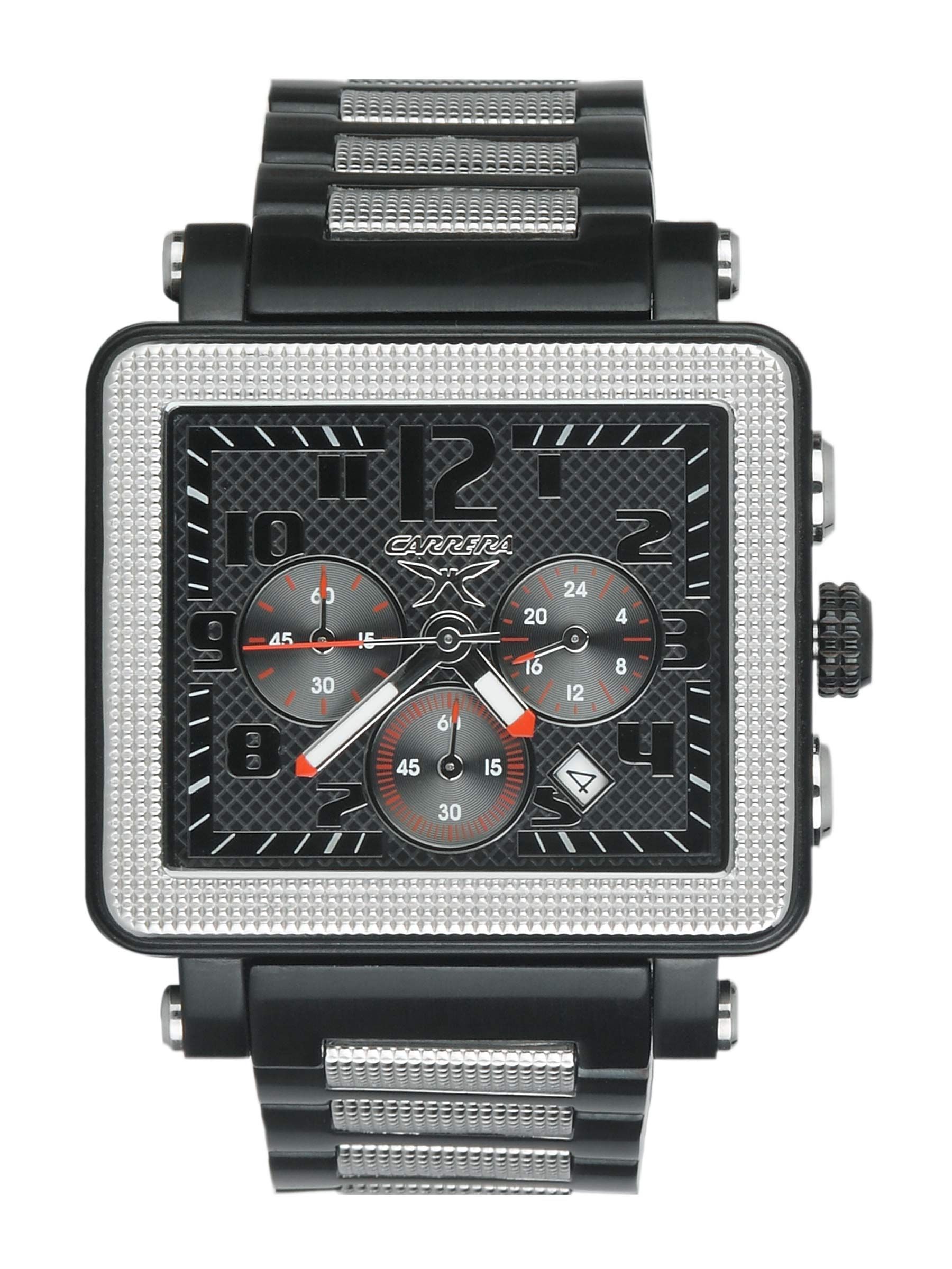 659c0719e0aec432cfbb97d921b963b4_images