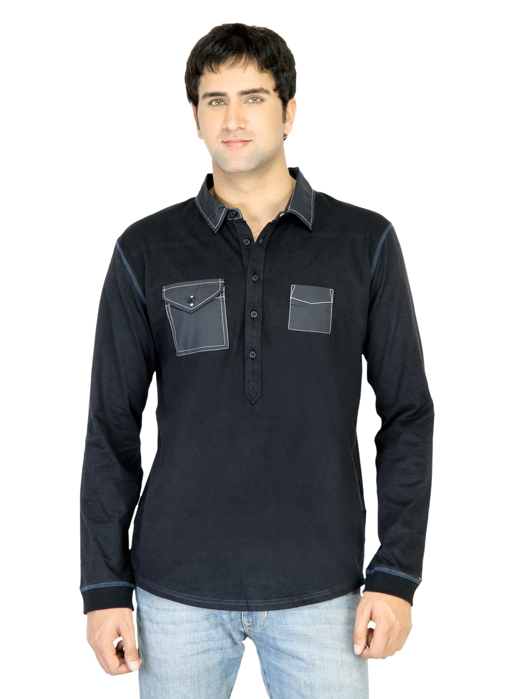 670deea354c9136c0316516adde1c2a0_images