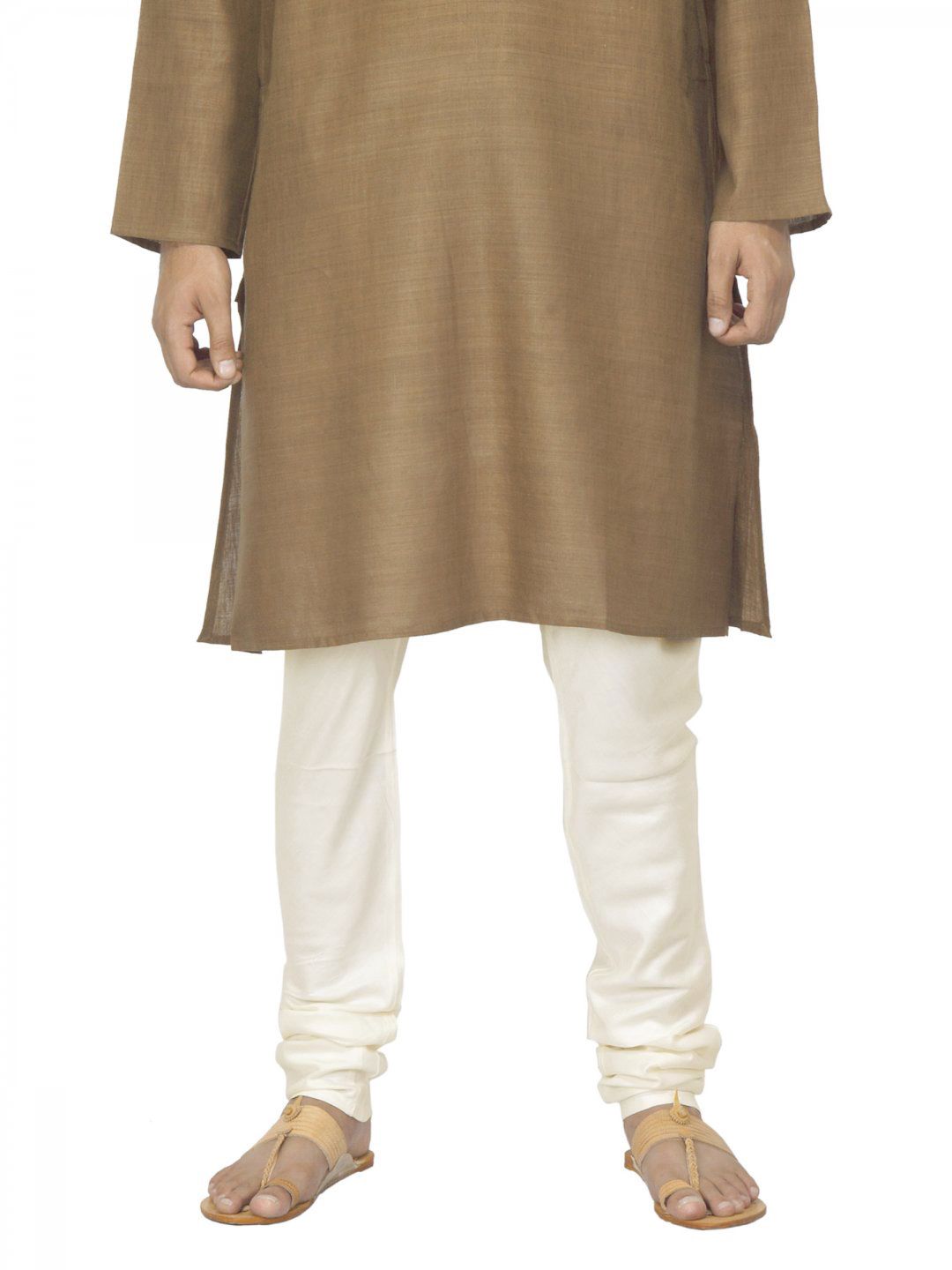 681731ac36b8b964c0a4bccb682b1d0d_images