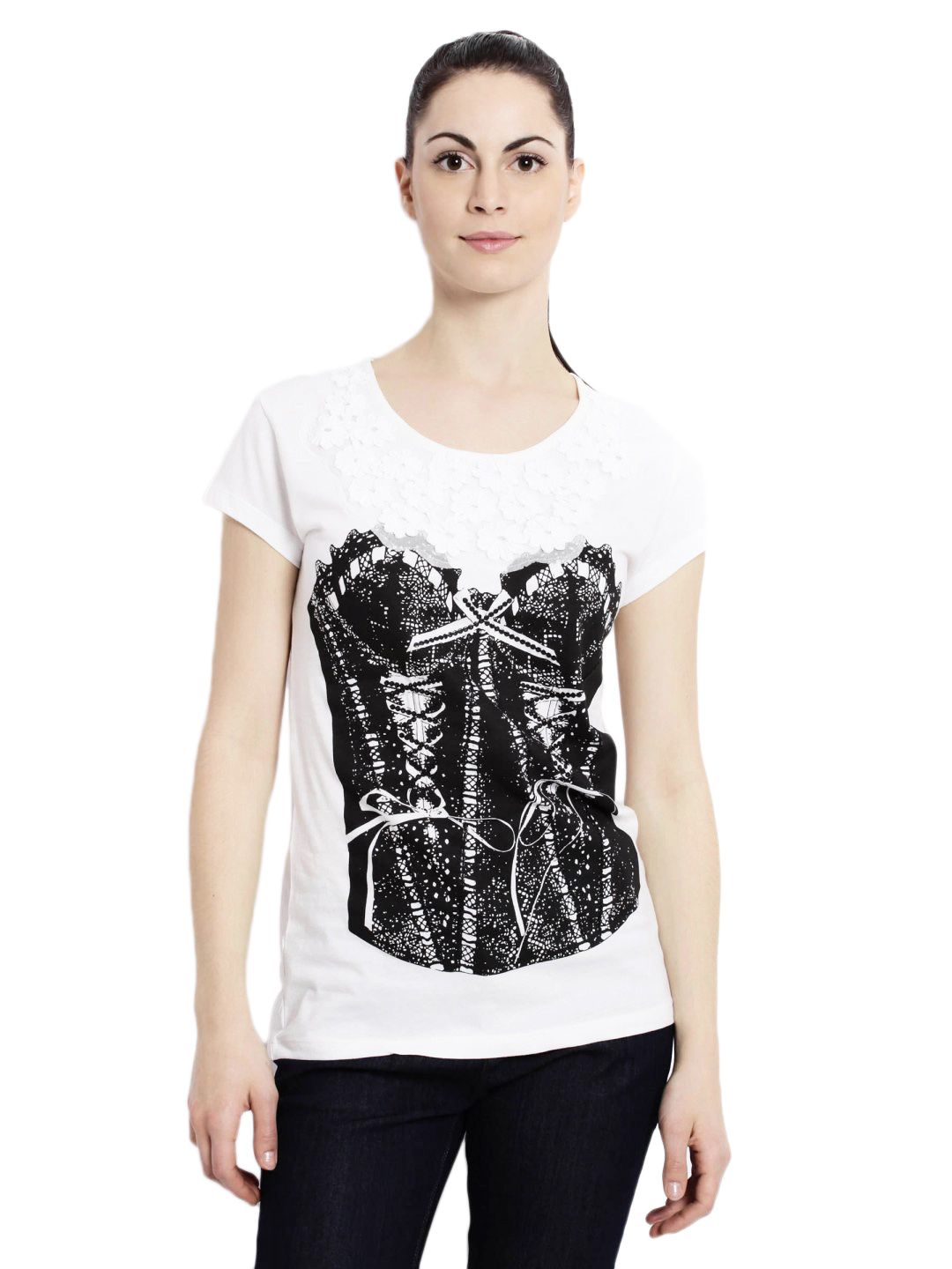 69079b87ac60ac849f68c442e510ed4a_images