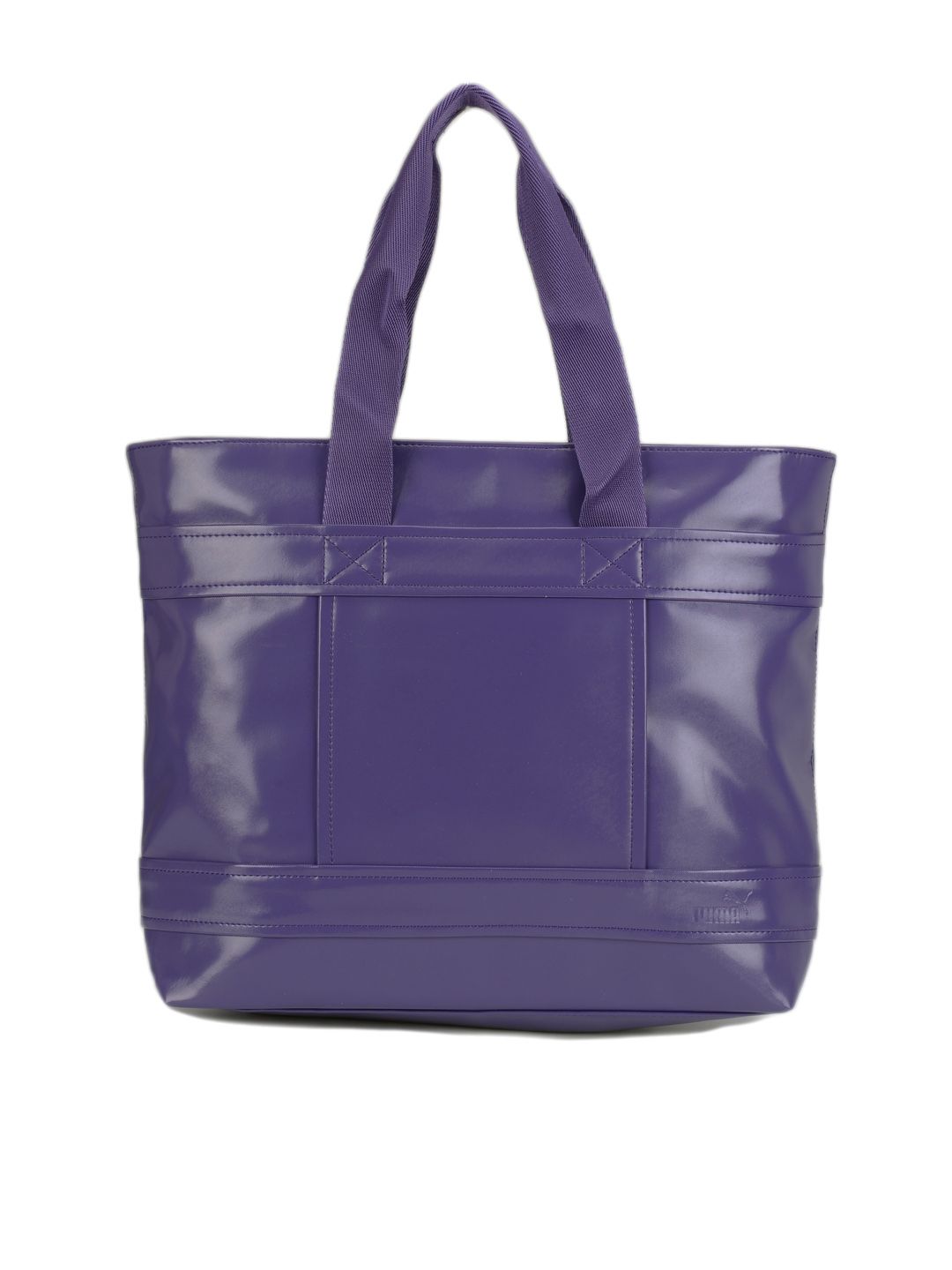 6989ad7fc95a2d13ac174143e21d256f_images