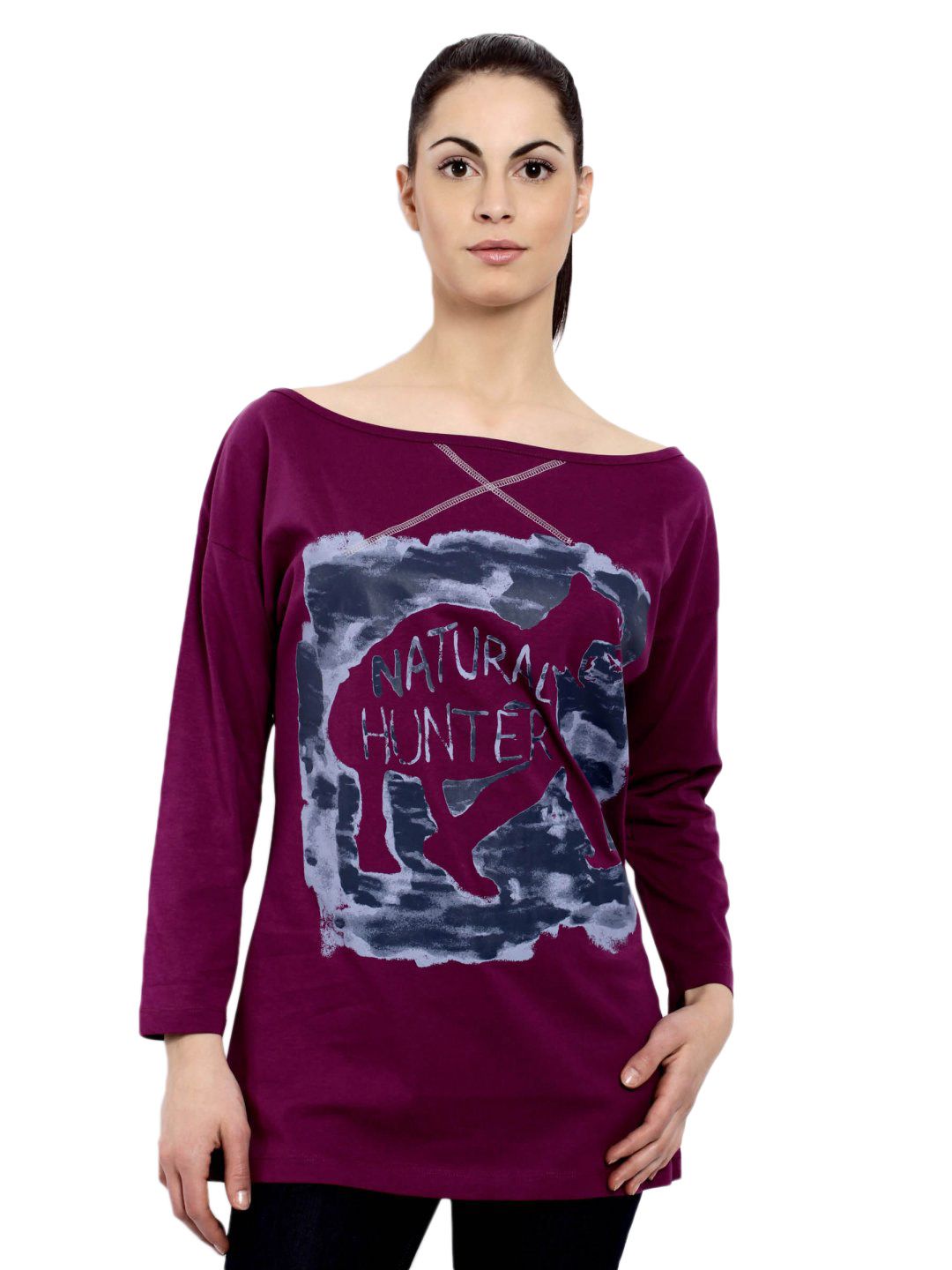 69d9a7b592222fa5fcf08c5cb58fd6e8_images