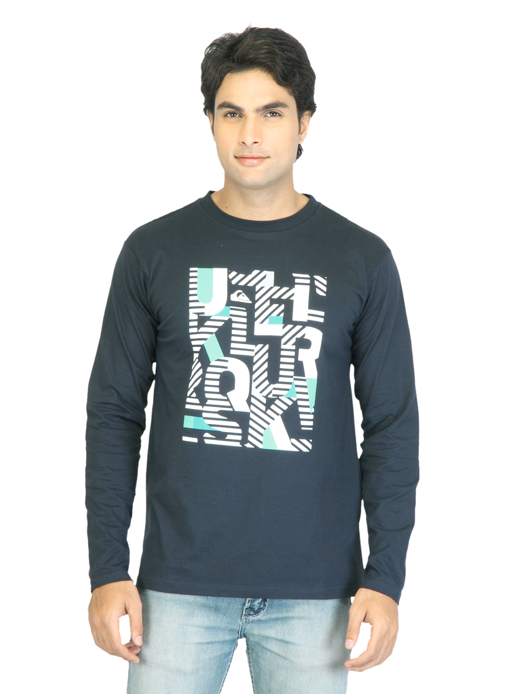 6d4cf387b20dd513feec31a245caf6a3_images