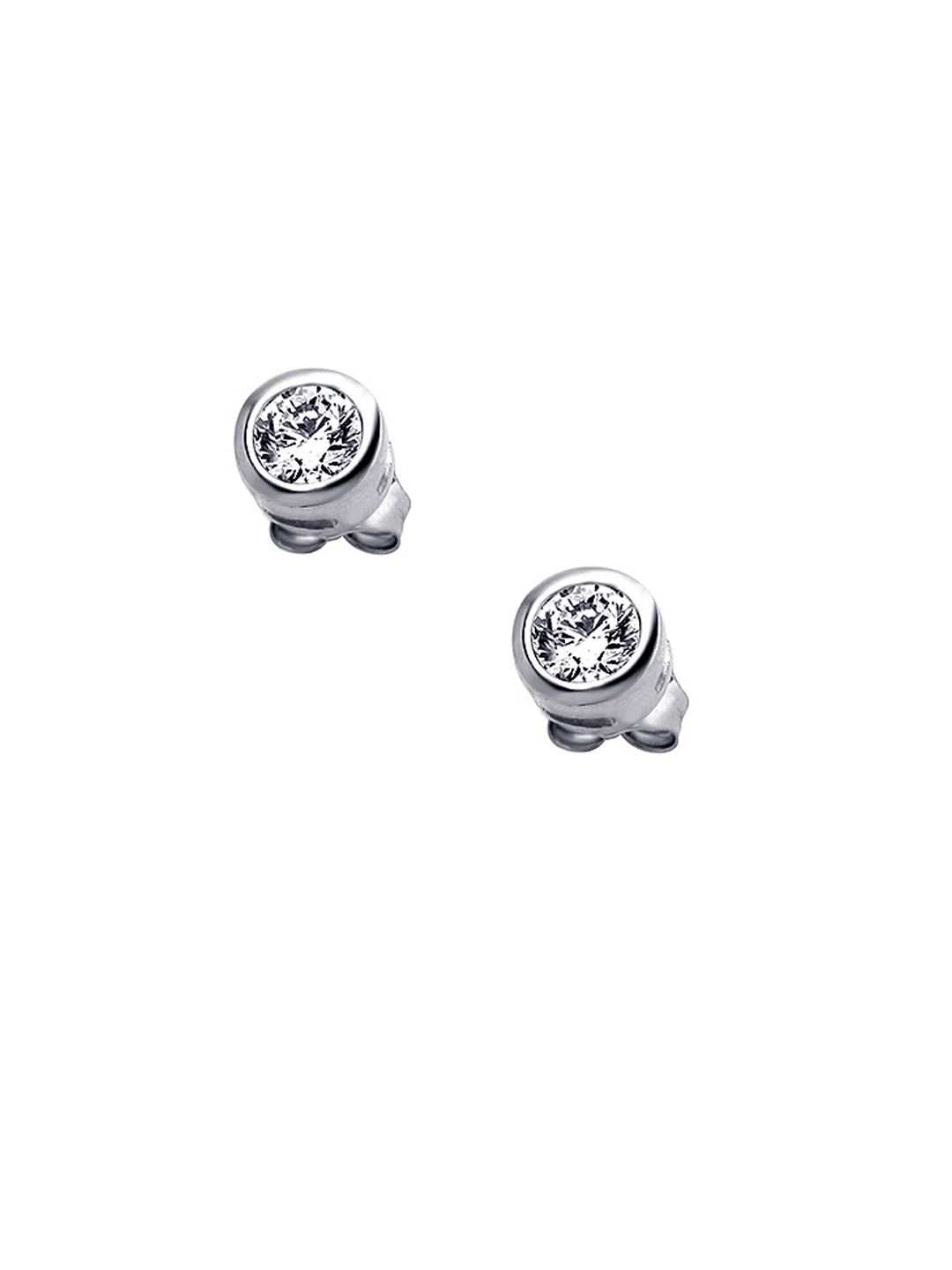 7270ad54aa0f31a541a7ded7d745c3e4_images