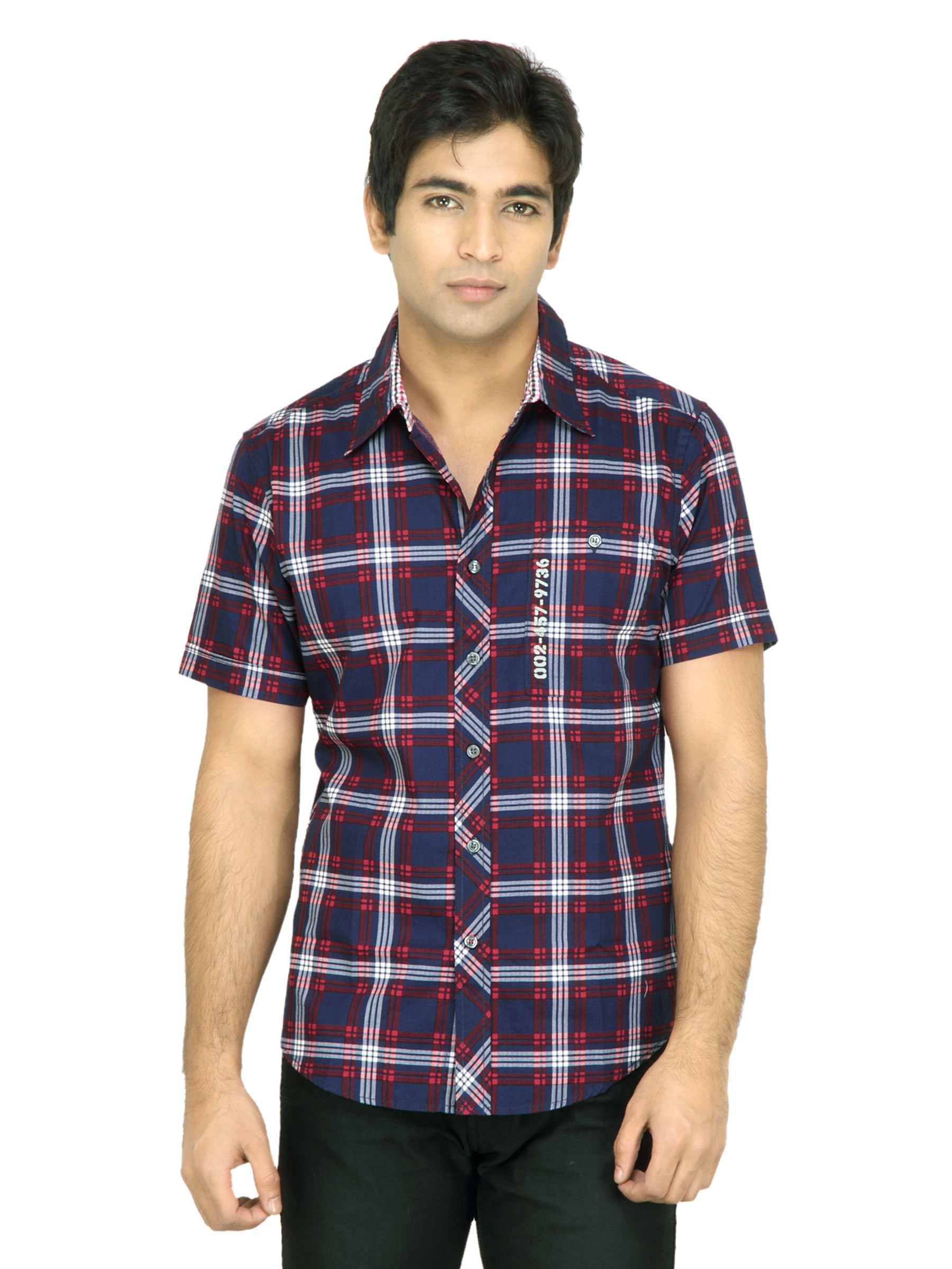 73d3d144efbe732409d8a0ca03ff90f5_images