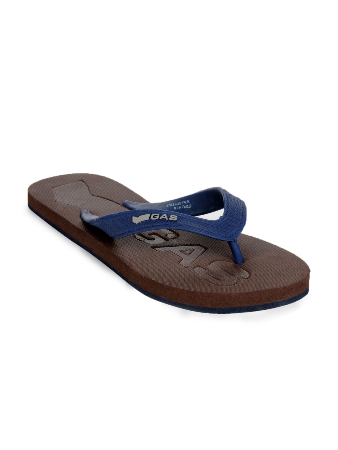 742efcaaf75c7293046dfc5433386f19_images