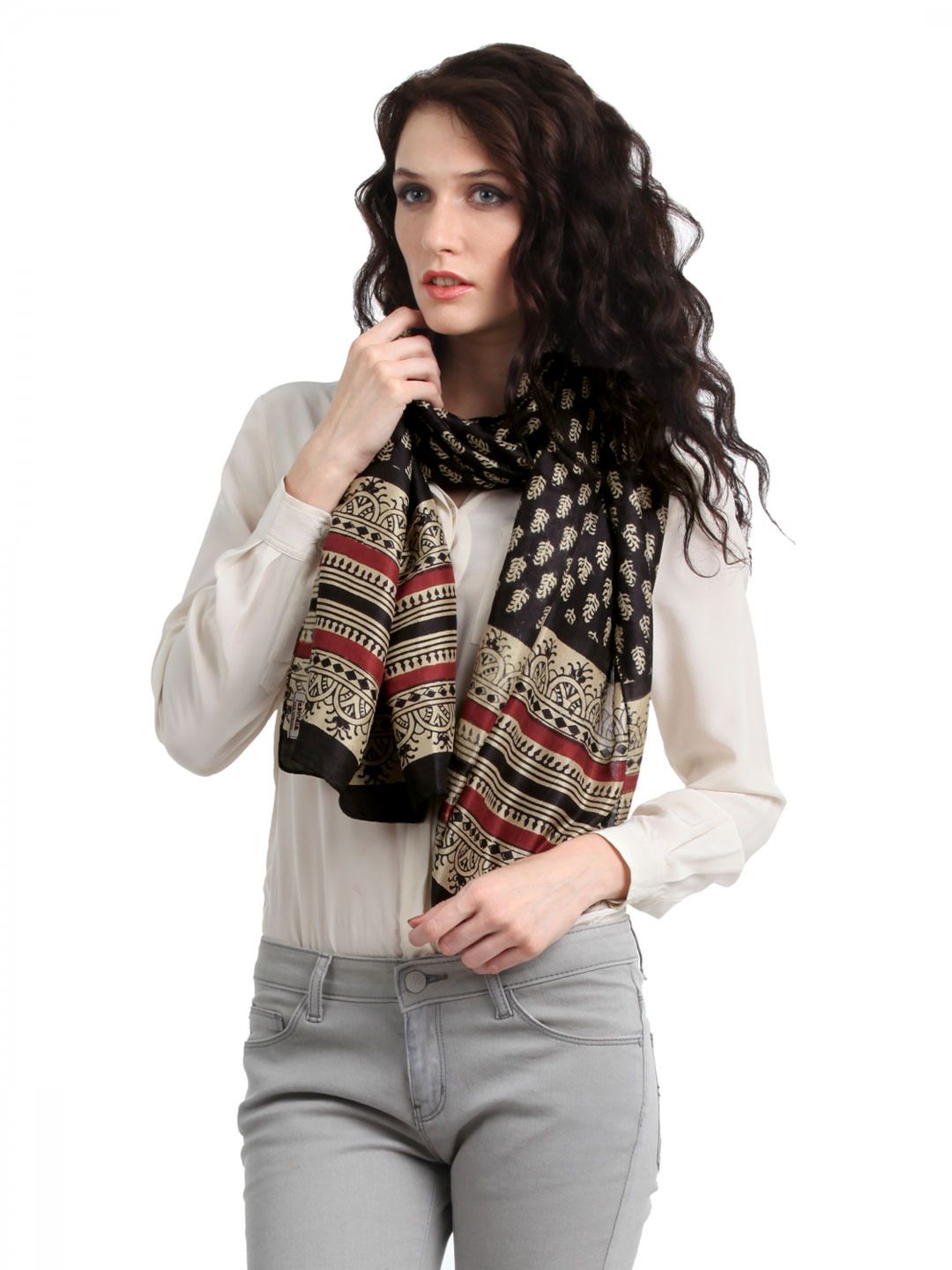 7438d4ff454d304ff9ff9a8baf528c28_images