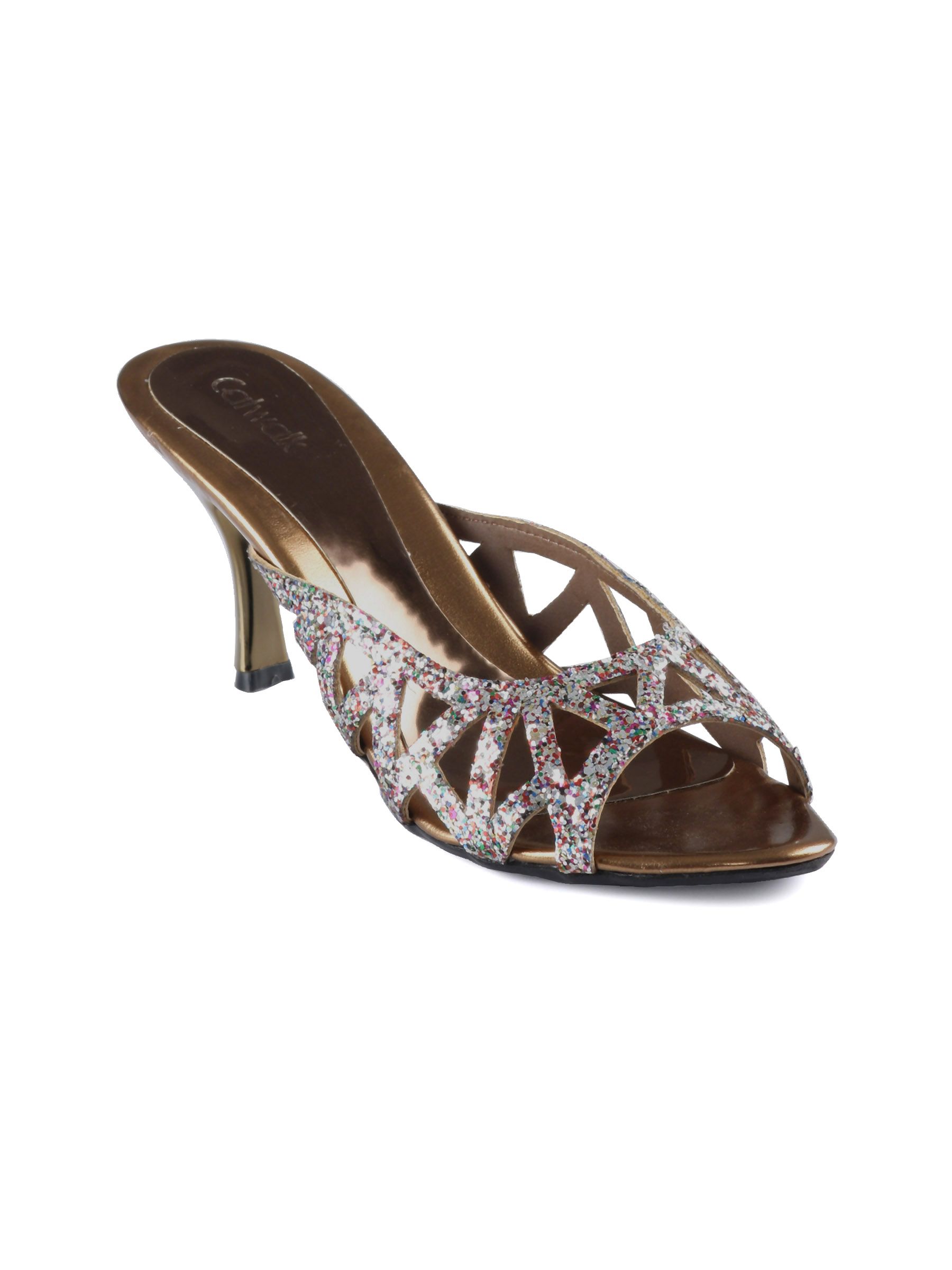 74e818d265f97ec06bd0f2c02a31375b_images